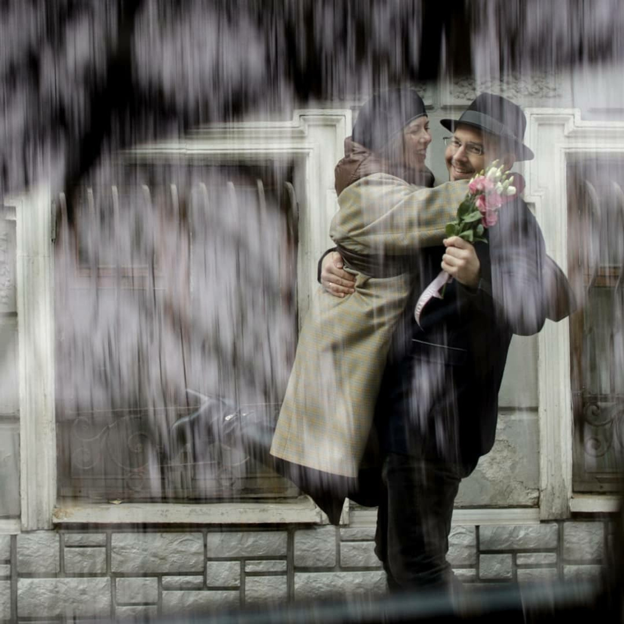 Отзывы. Наталья Алексеенко. Фотохудожник в Москве. Репортаж, портрет, стрит