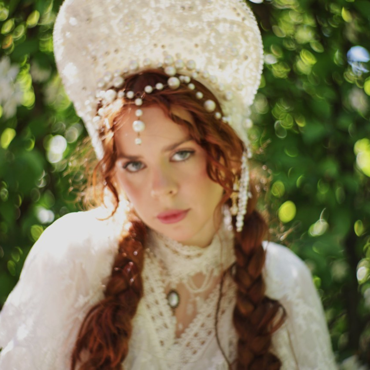 Отзывы. Наталья Алексеенко. Фотохудожник в Москве. Репортаж, портрет, стрит