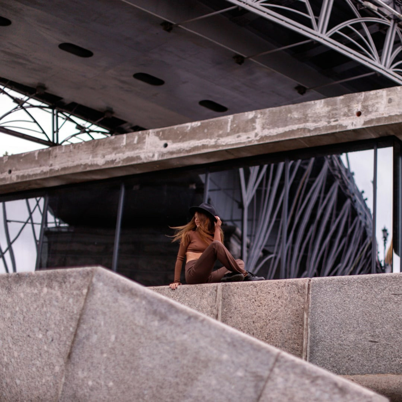 Отзывы. Наталья Алексеенко. Фотохудожник в Москве. Репортаж, портрет, стрит