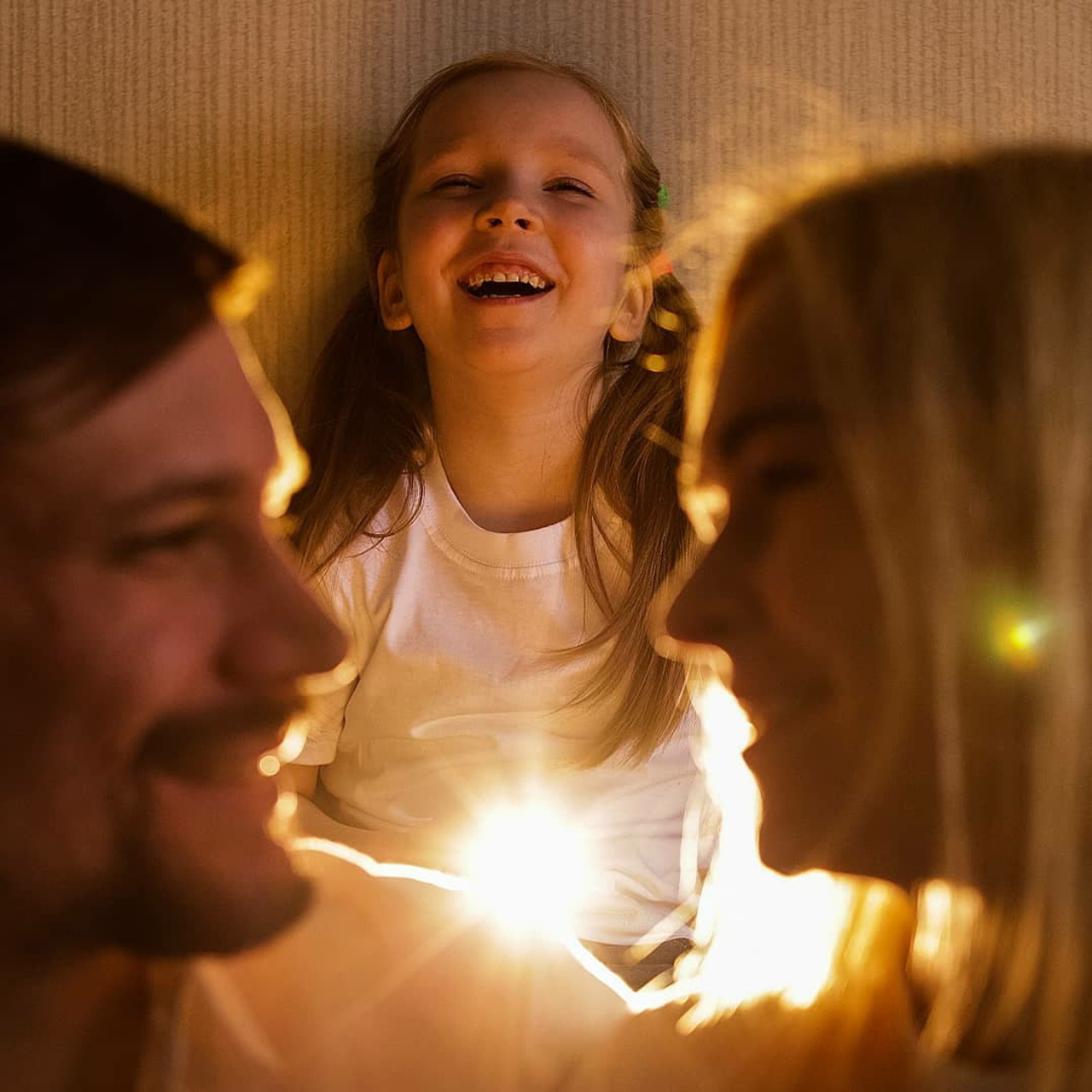 Отзывы. Наталья Алексеенко. Фотохудожник в Москве. Репортаж, портрет, стрит