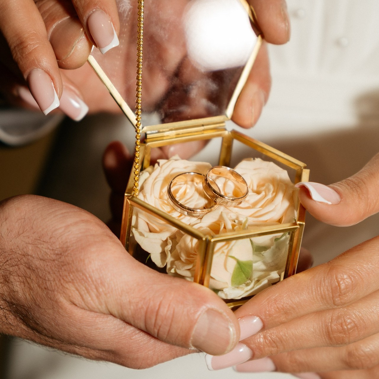 Отзывы. Серж Пироев | Фотограф во Владикавказе