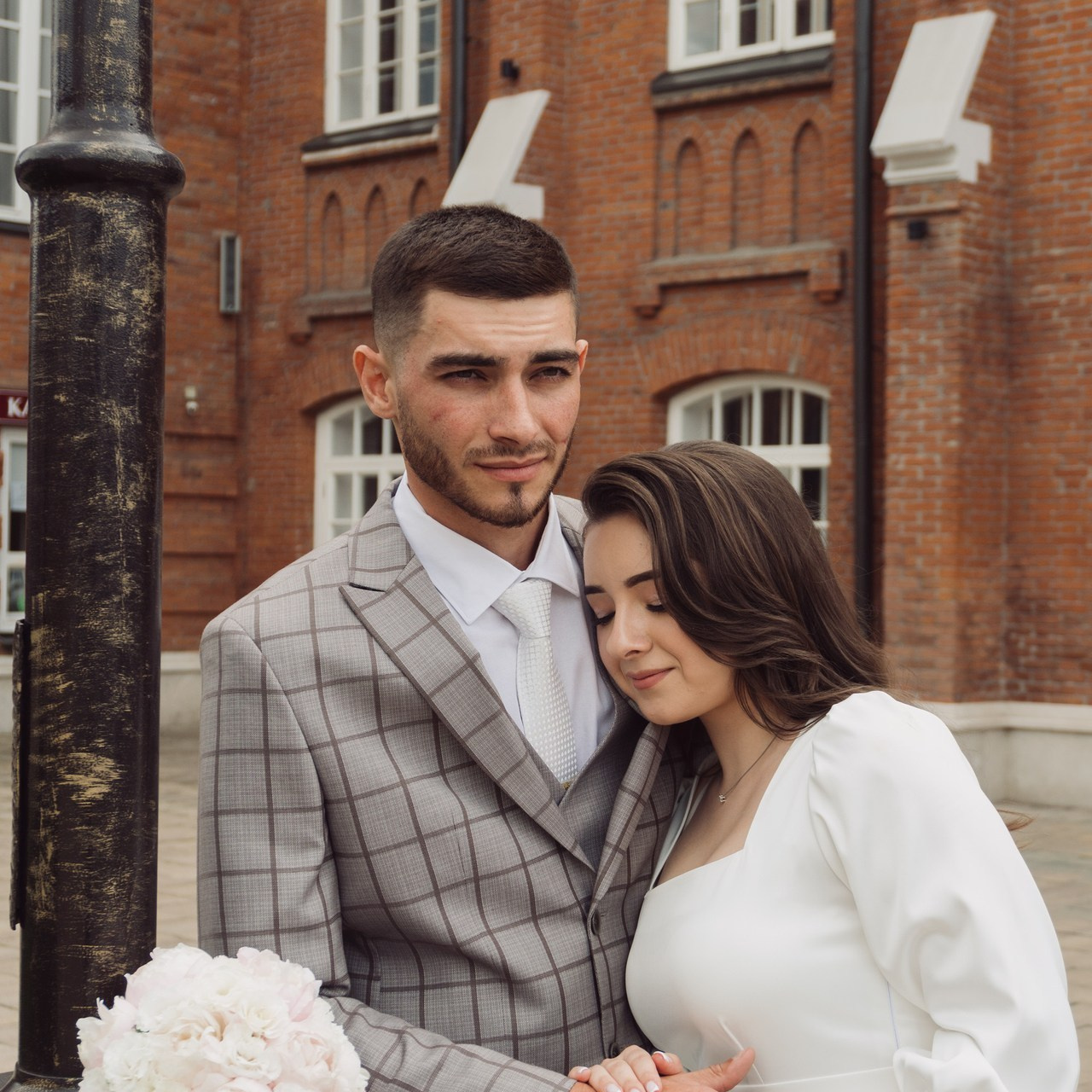 Отзывы. Серж Пироев | Фотограф во Владикавказе