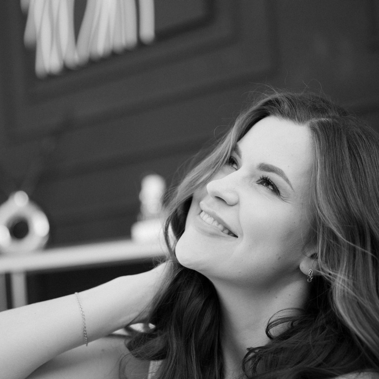 Отзывы. Фотограф в Волгограде