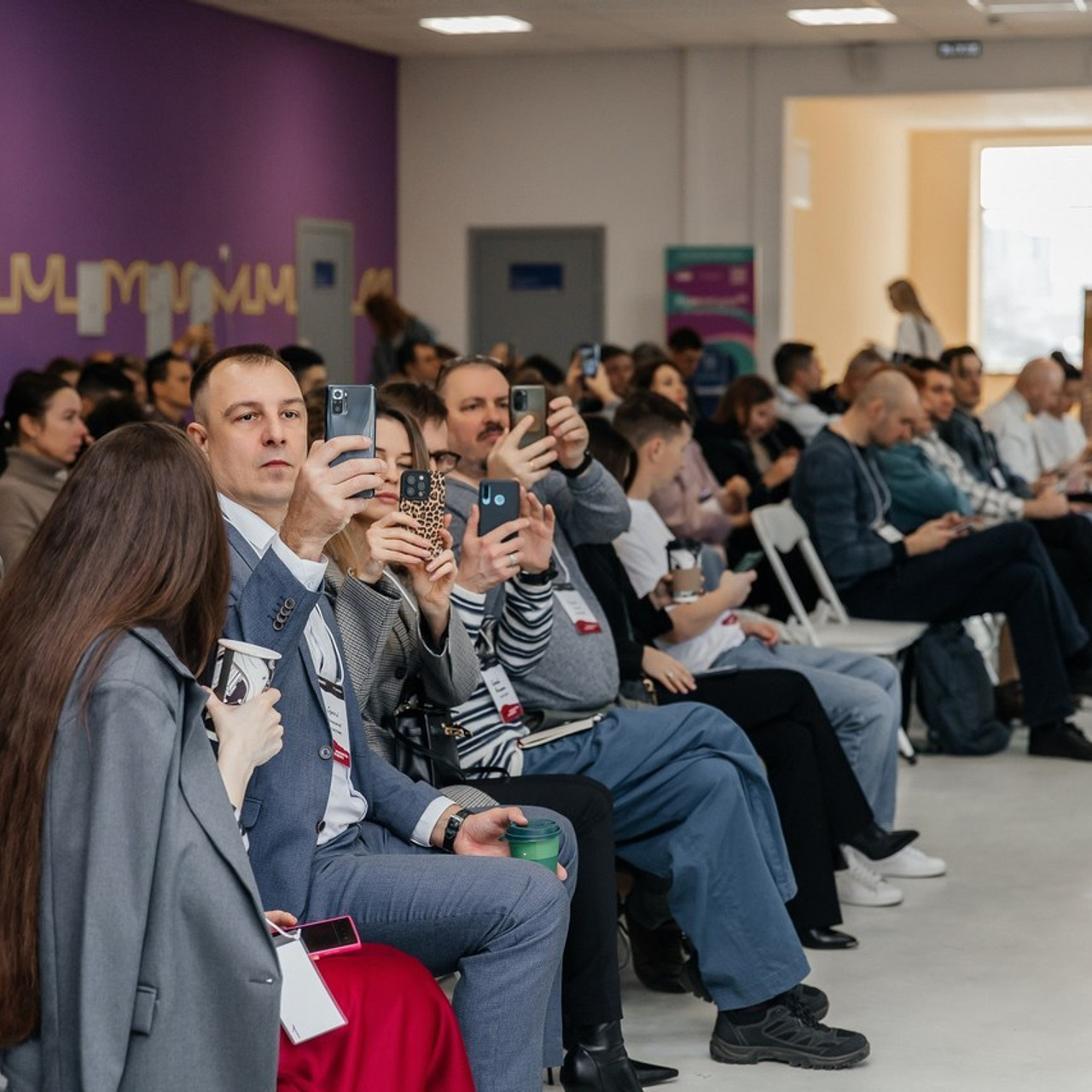 Отзывы. Фотограф в Волгограде