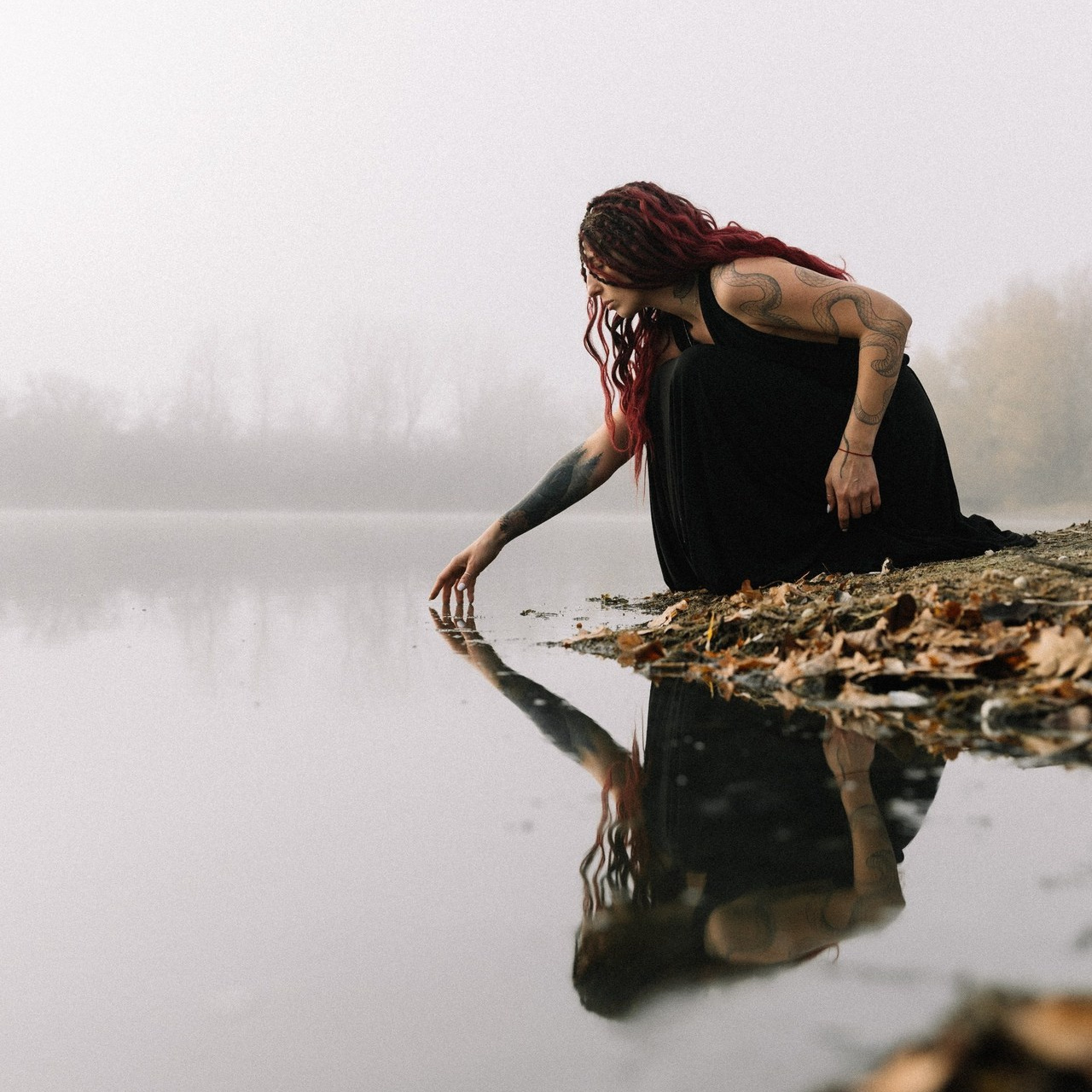 Отзывы. Фотограф в Волгограде