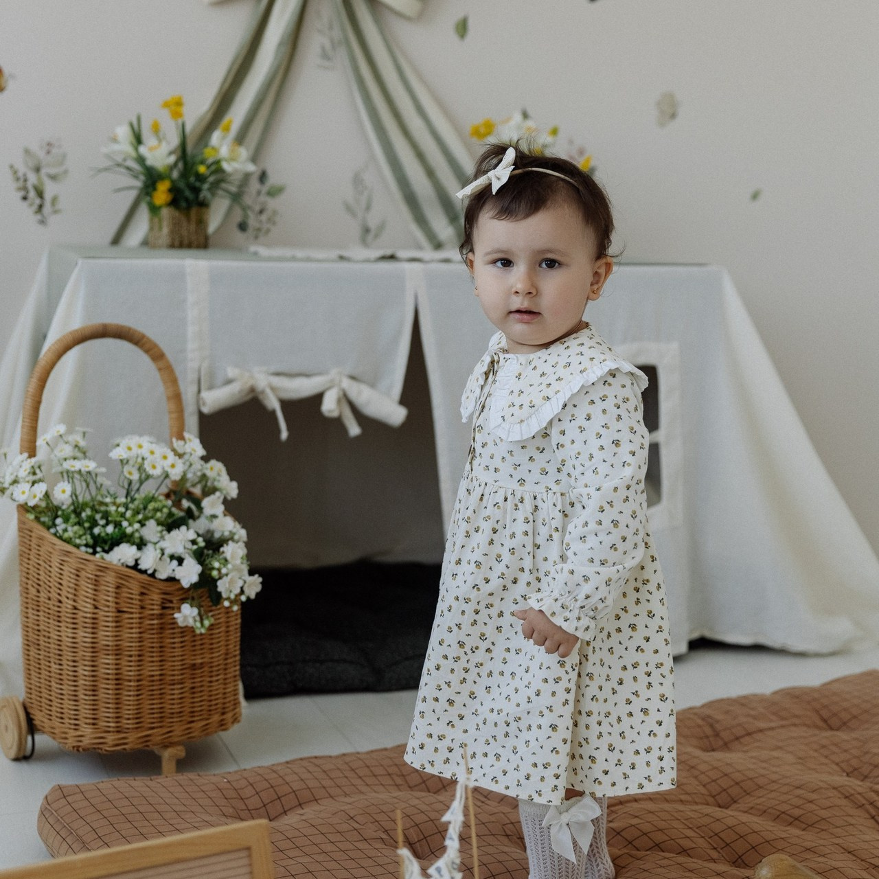 Отзывы. Фотограф в Волгограде