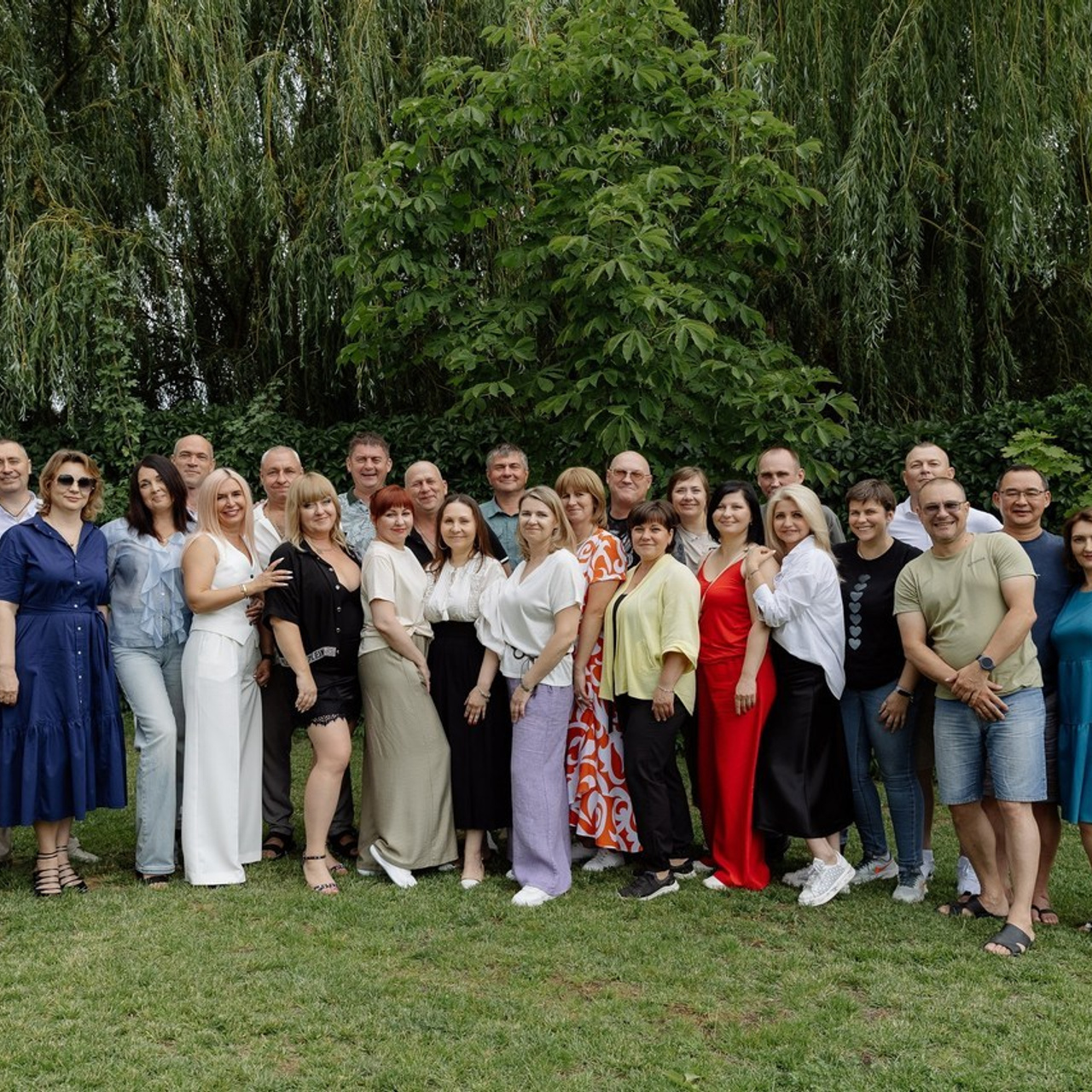 Отзывы. Фотограф в Волгограде