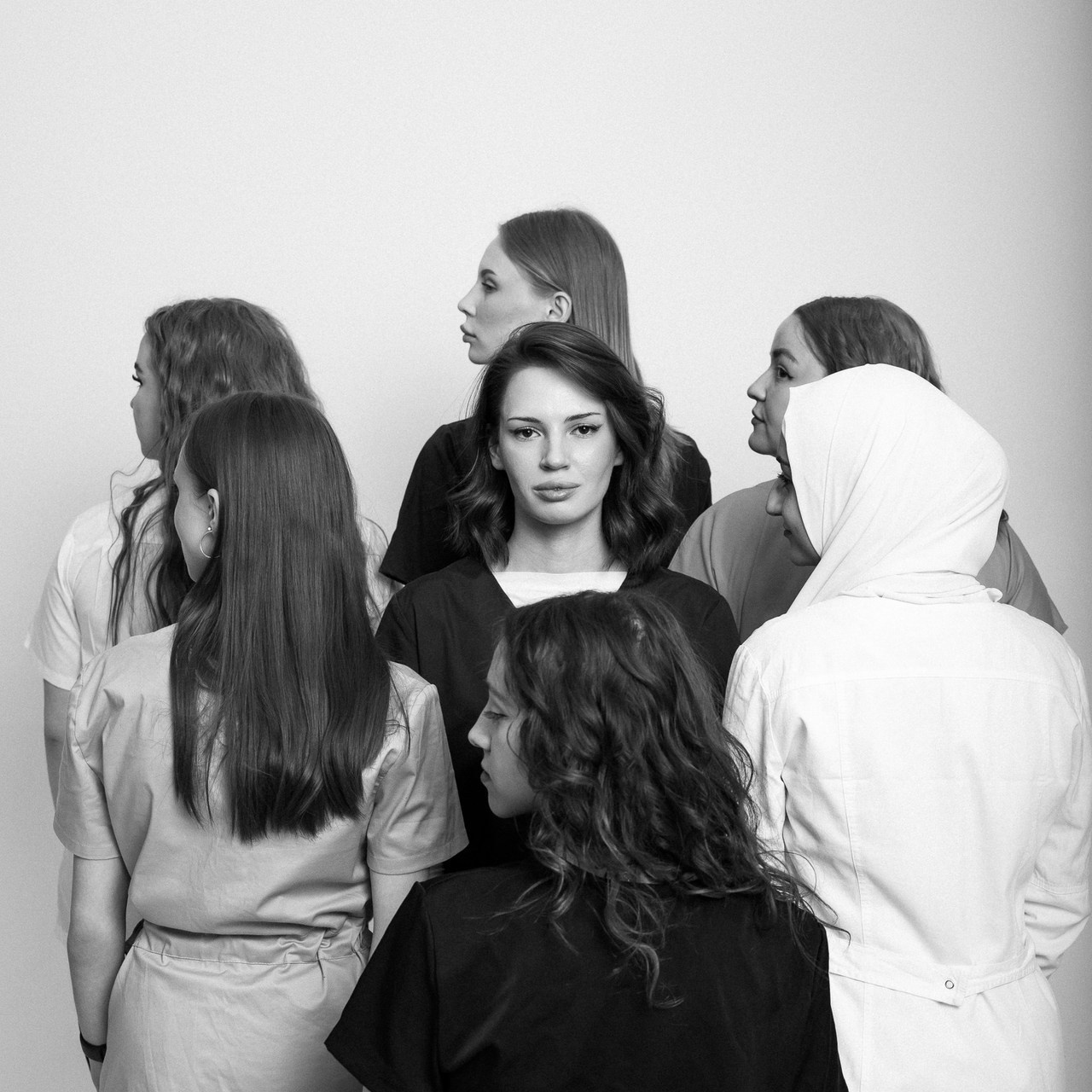 Отзывы. Фотограф в Волгограде