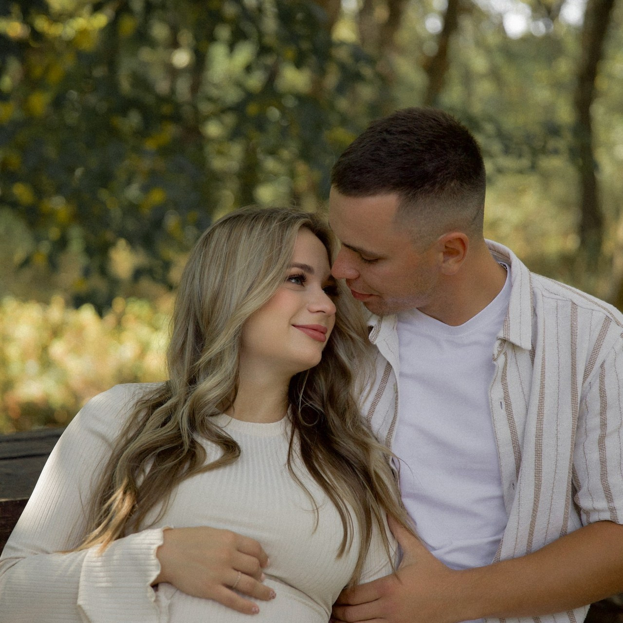 Отзывы. Фотограф в Волгограде