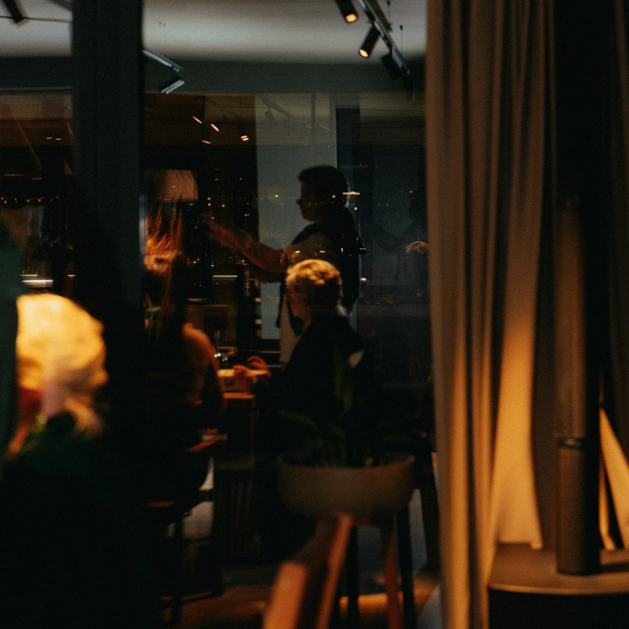 Отзывы. Фотограф в Волгограде