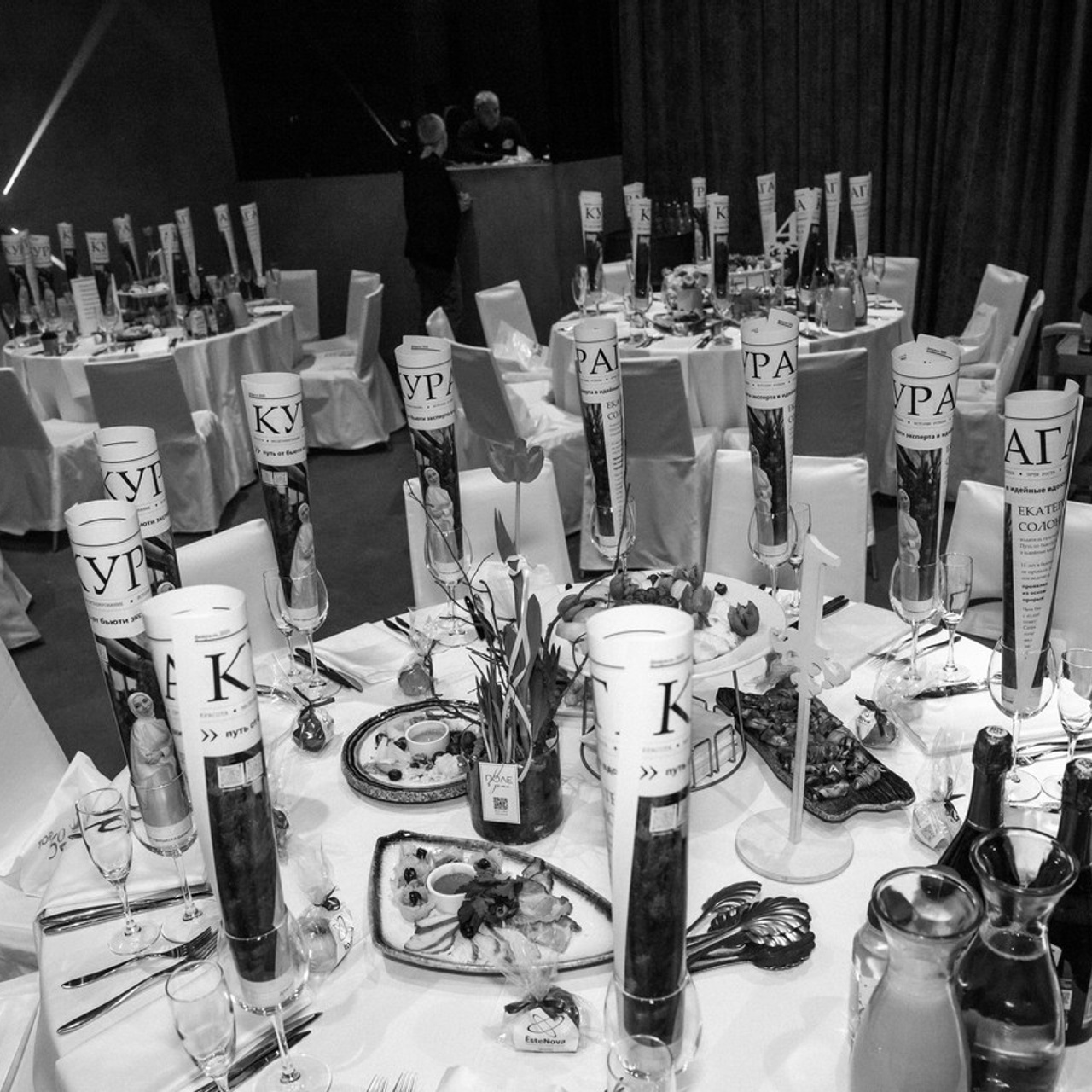 Отзывы. Фотограф в Волгограде