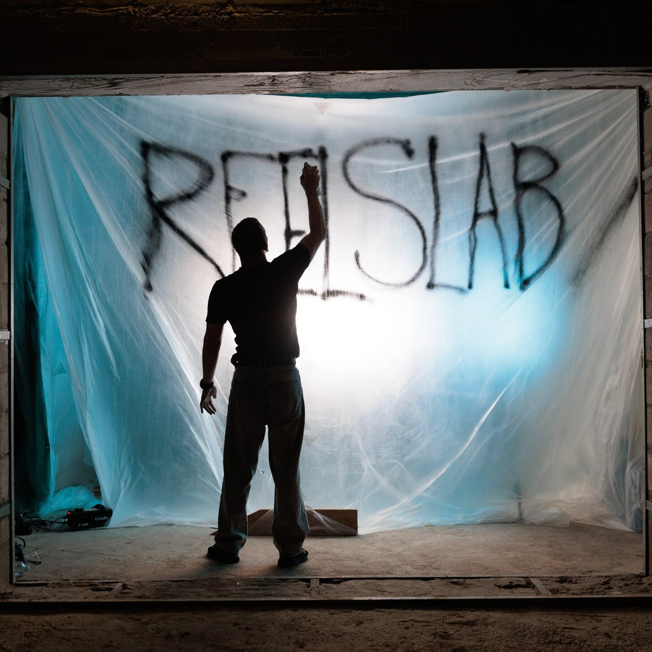 Отзывы. Фотограф в Волгограде