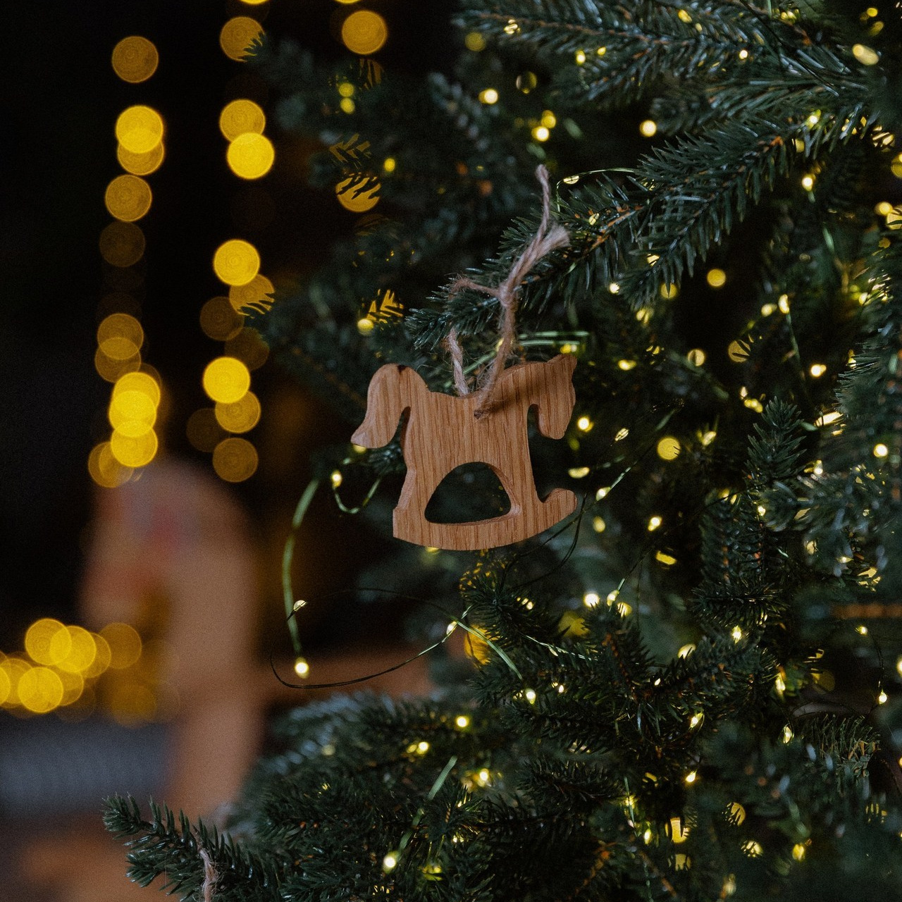 Отзывы. Фотограф в Волгограде