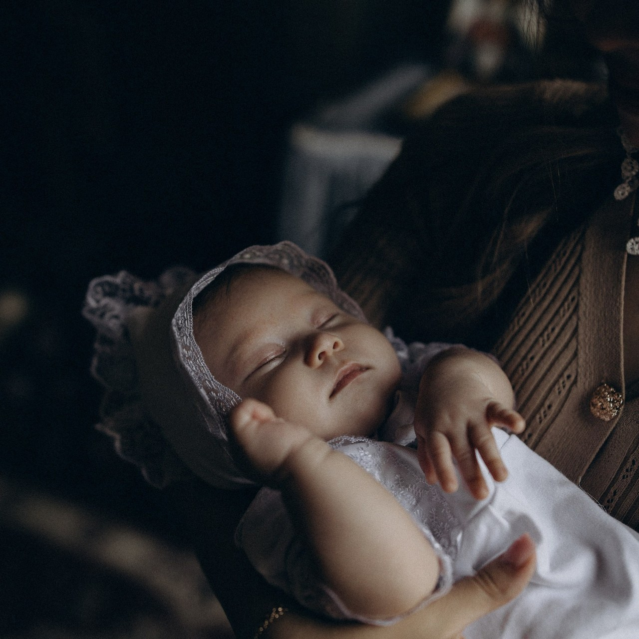 Отзывы. Фотограф в Волгограде