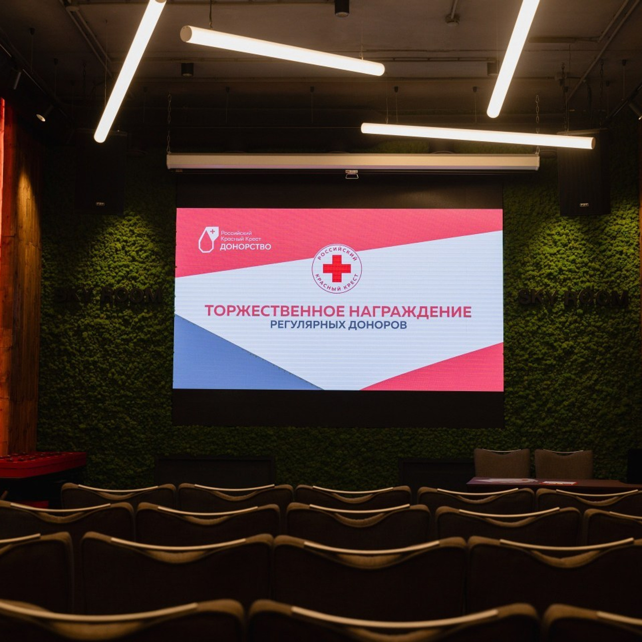 Отзывы. Фотограф в Волгограде