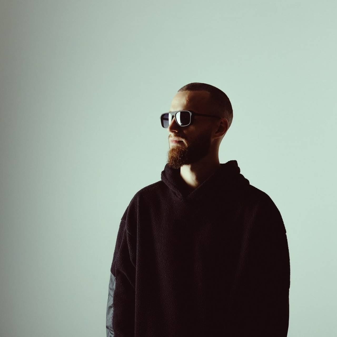 Отзывы. Фотограф в Волгограде