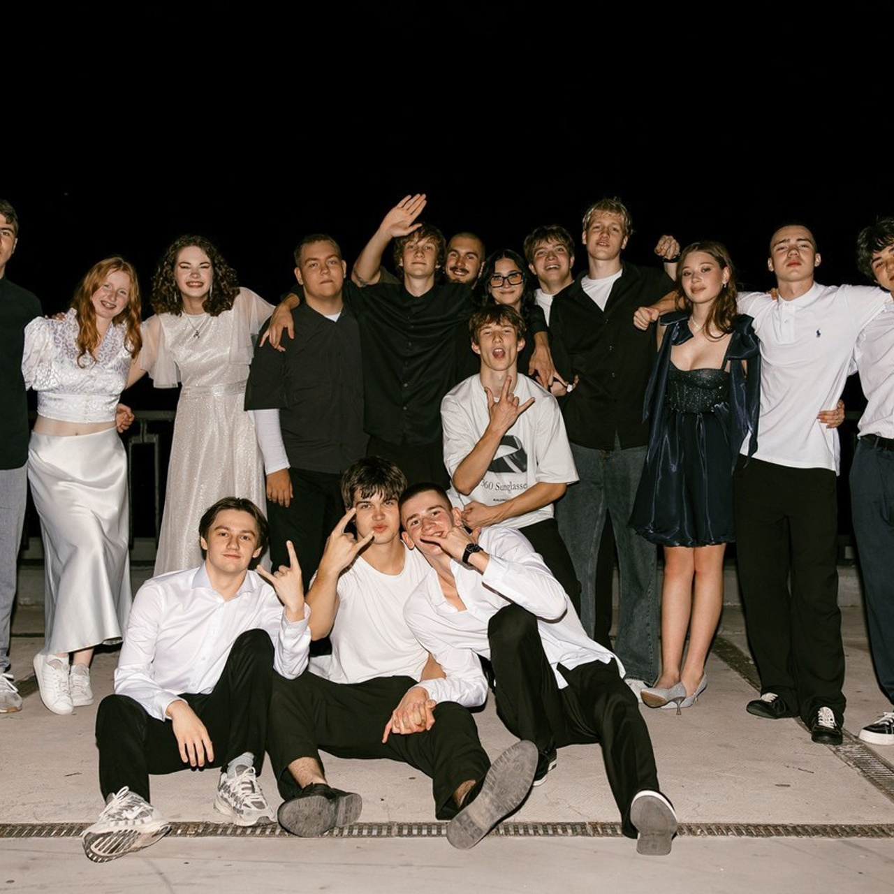 Отзывы. Фотограф в Волгограде