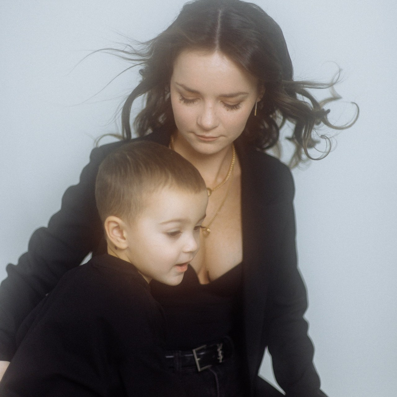 Отзывы. Фотограф в Волгограде