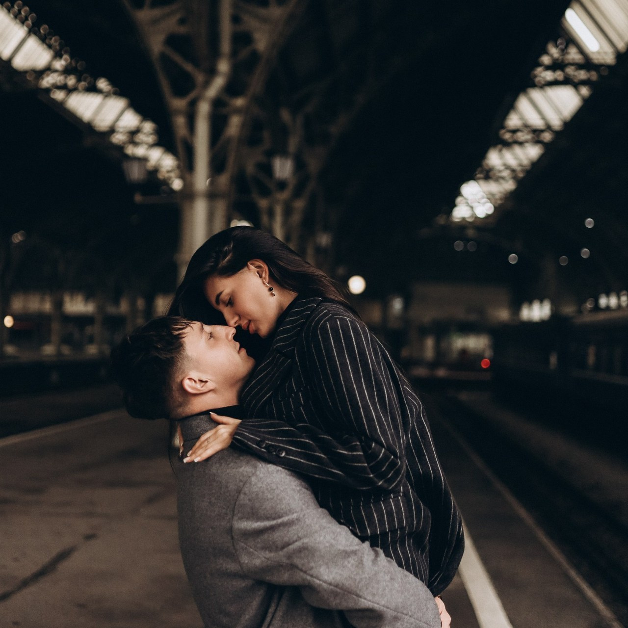 Отзывы. Семейный фотограф Наталья Ковтун Санкт-Петербург