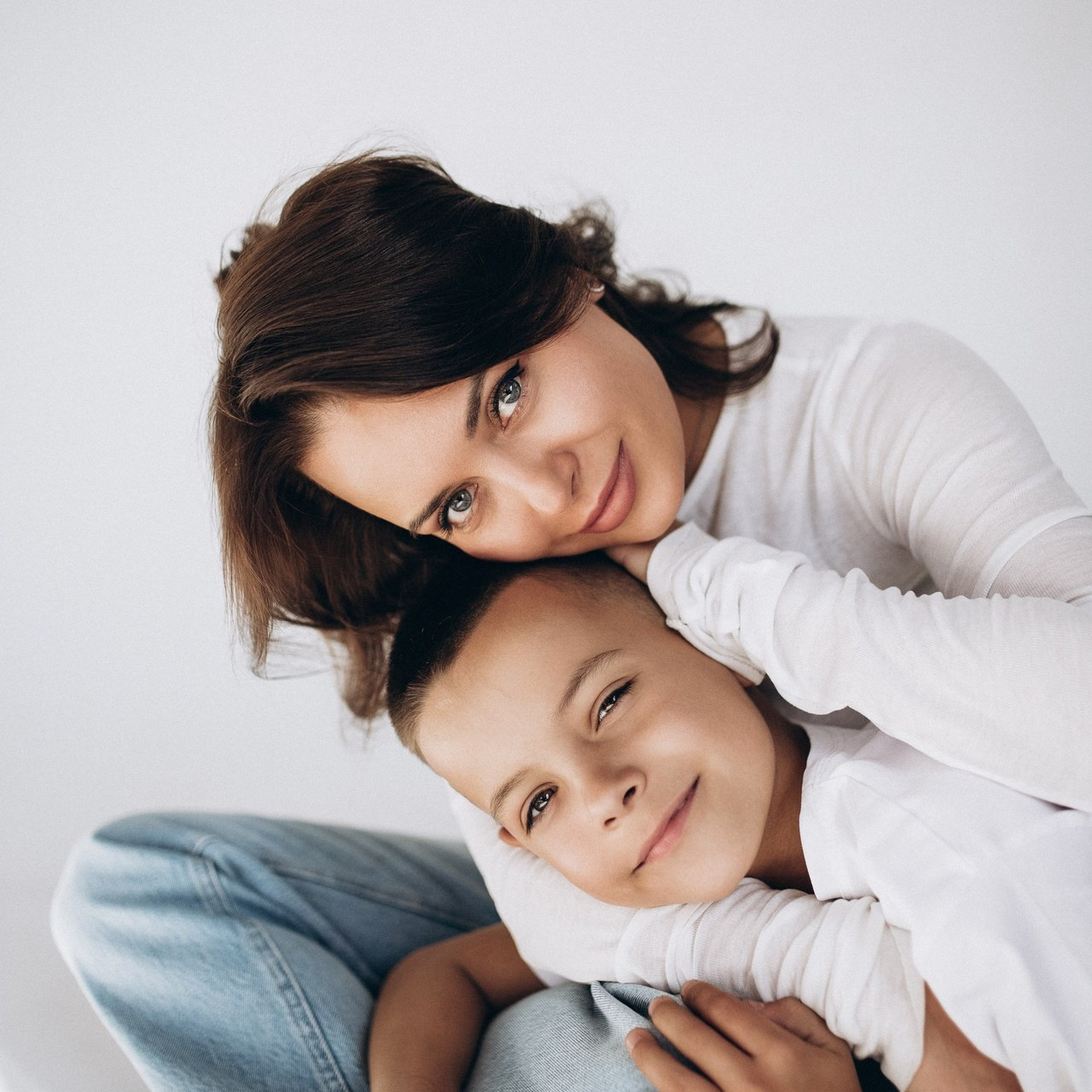 Отзывы. Семейный фотограф Наталья Ковтун Санкт-Петербург