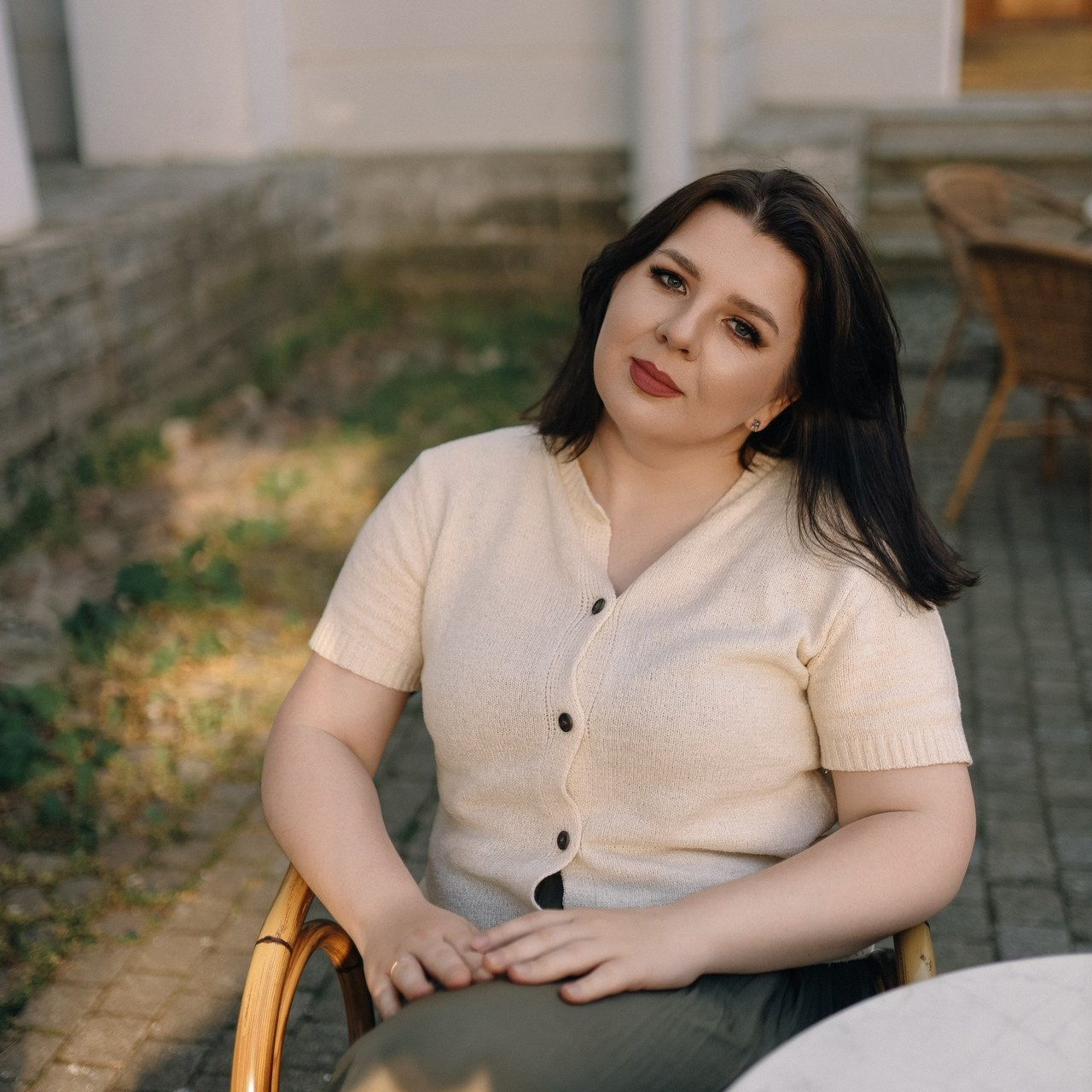 Отзывы. Семейный фотограф Наталья Ковтун Санкт-Петербург