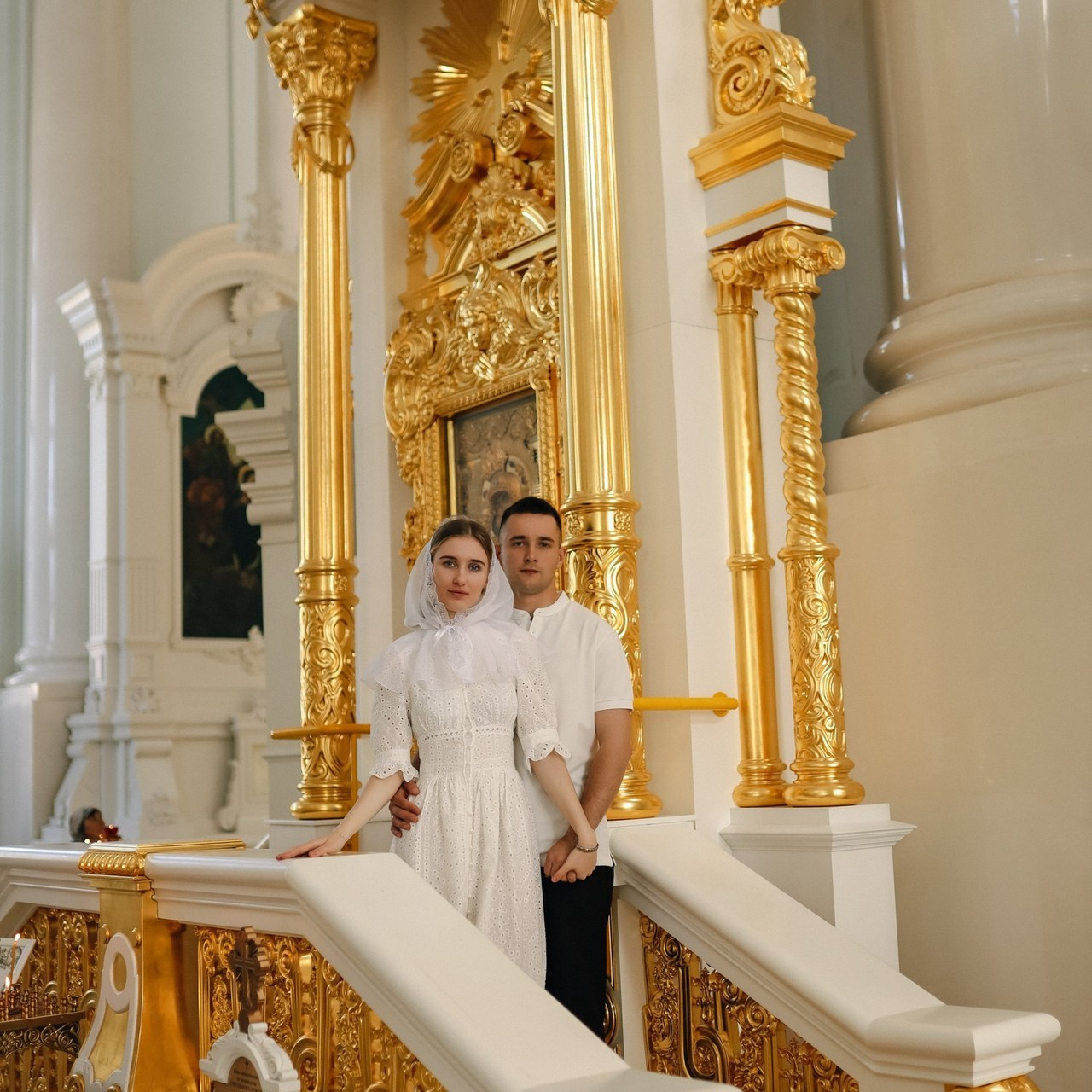 Отзывы. Семейный фотограф Наталья Ковтун Санкт-Петербург