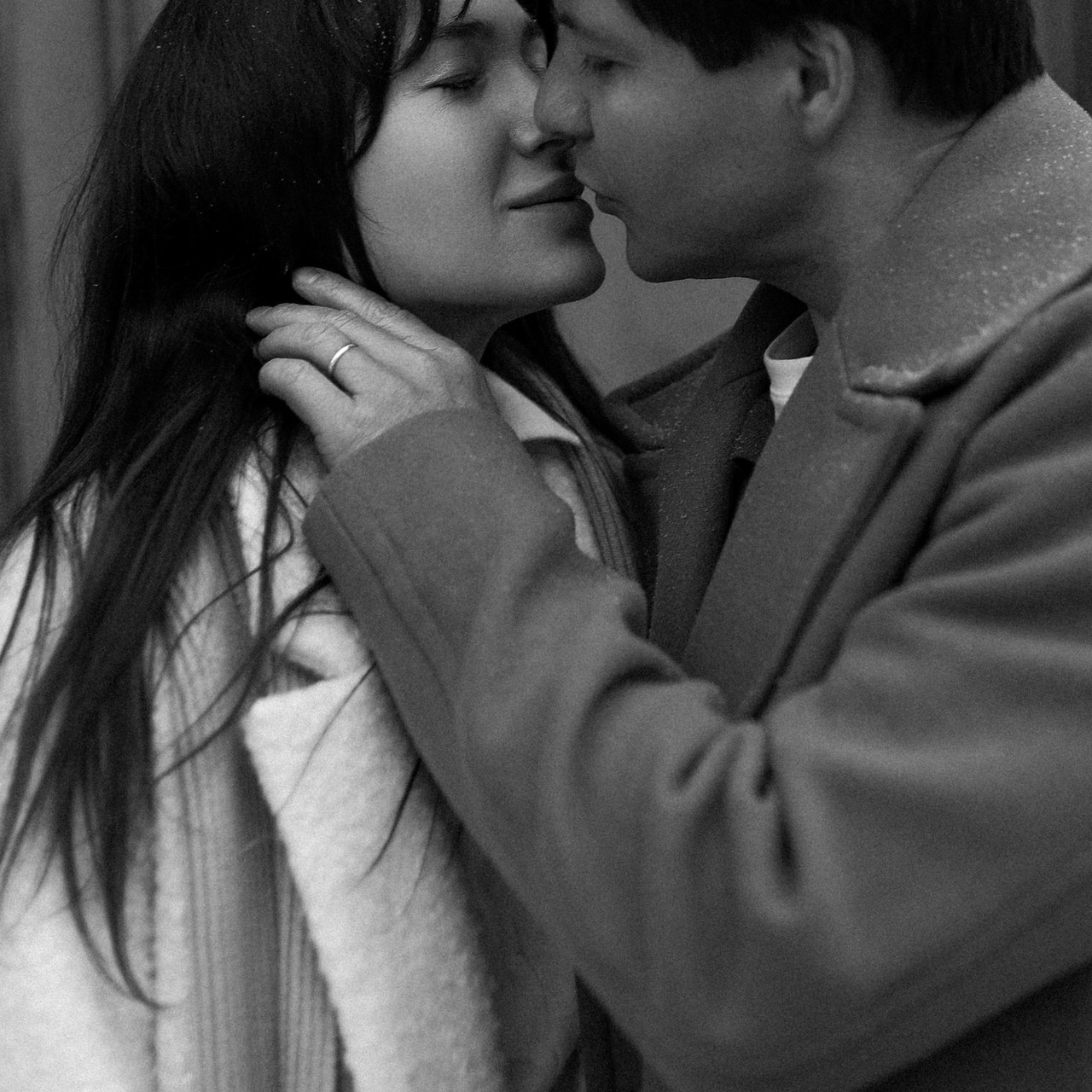 Отзывы. Семейный фотограф Наталья Ковтун Санкт-Петербург