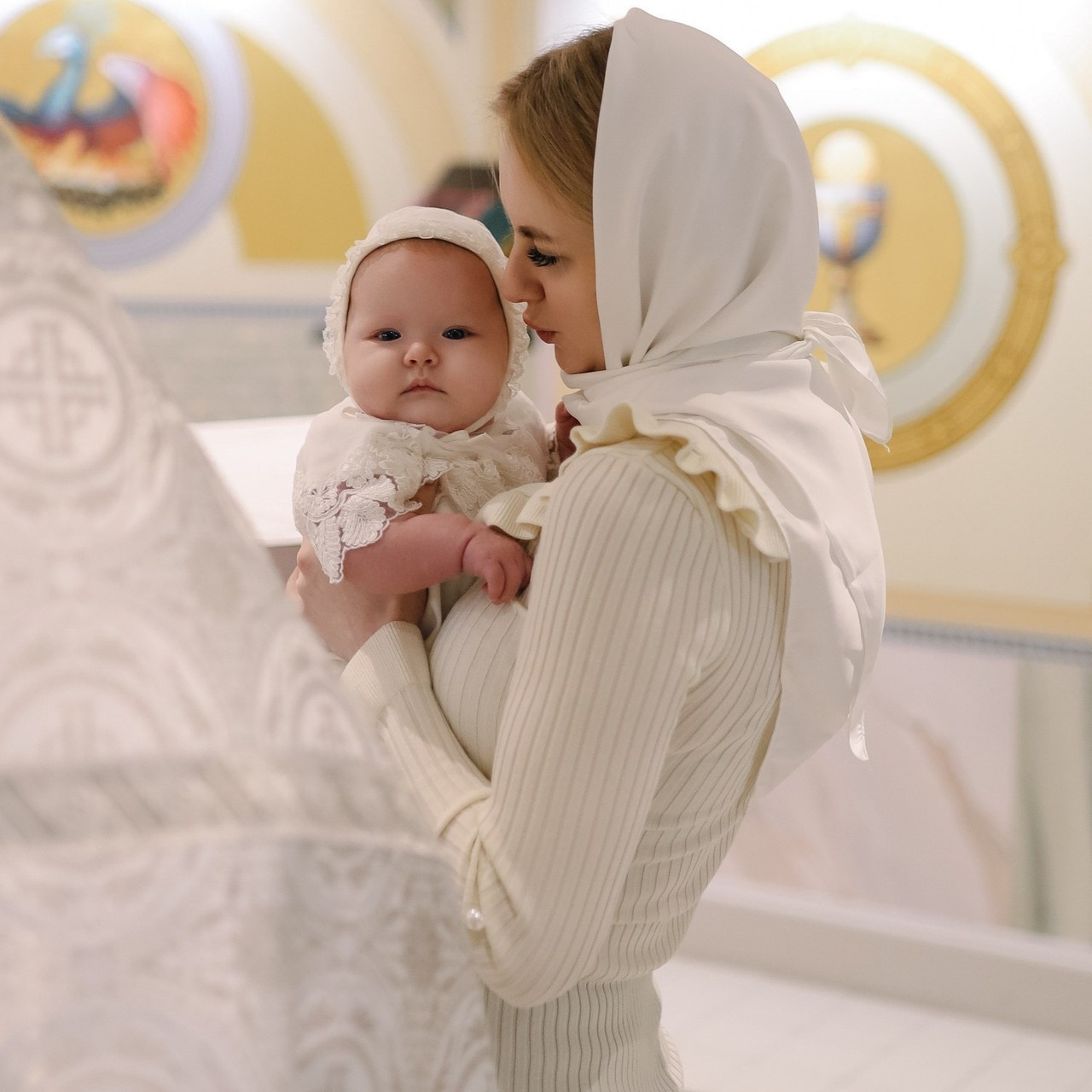 Отзывы. Семейный фотограф Наталья Ковтун Санкт-Петербург