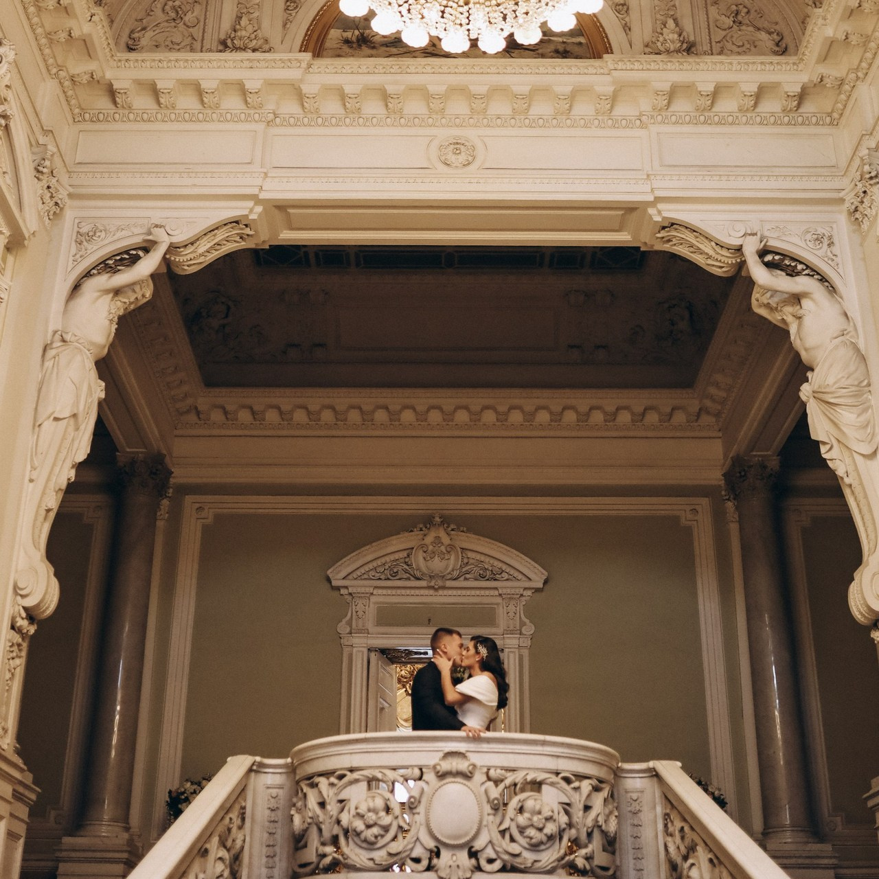 Отзывы. Семейный фотограф Наталья Ковтун Санкт-Петербург