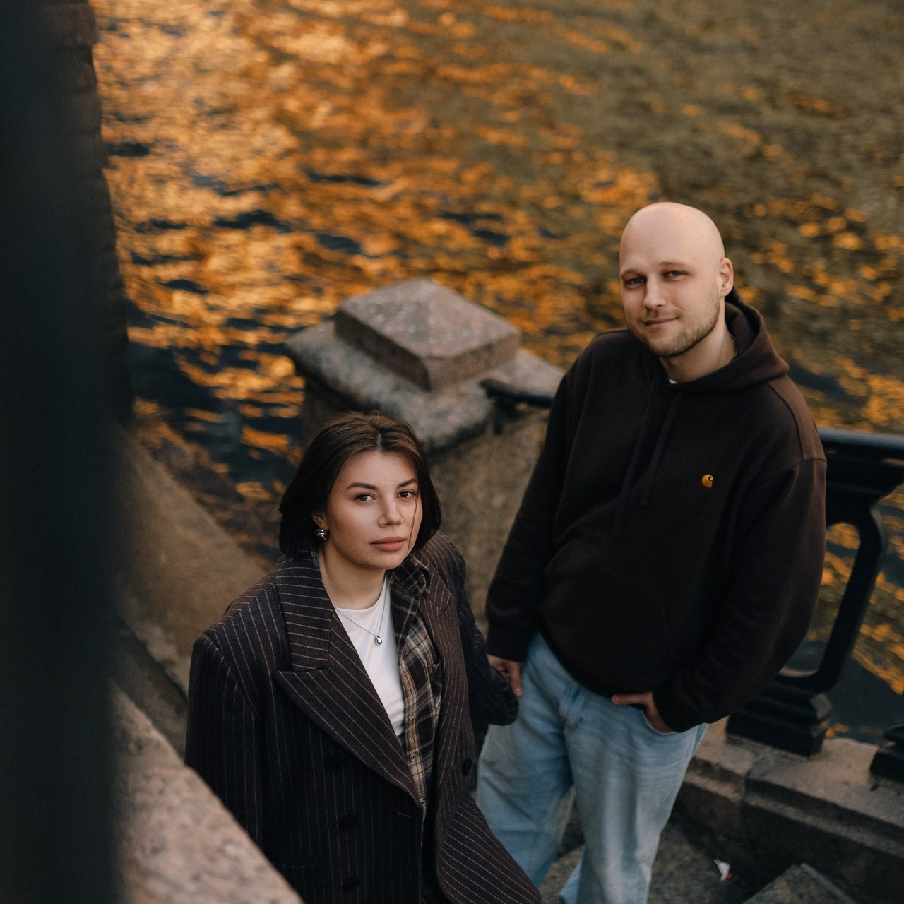 Отзывы. Семейный фотограф Наталья Ковтун Санкт-Петербург