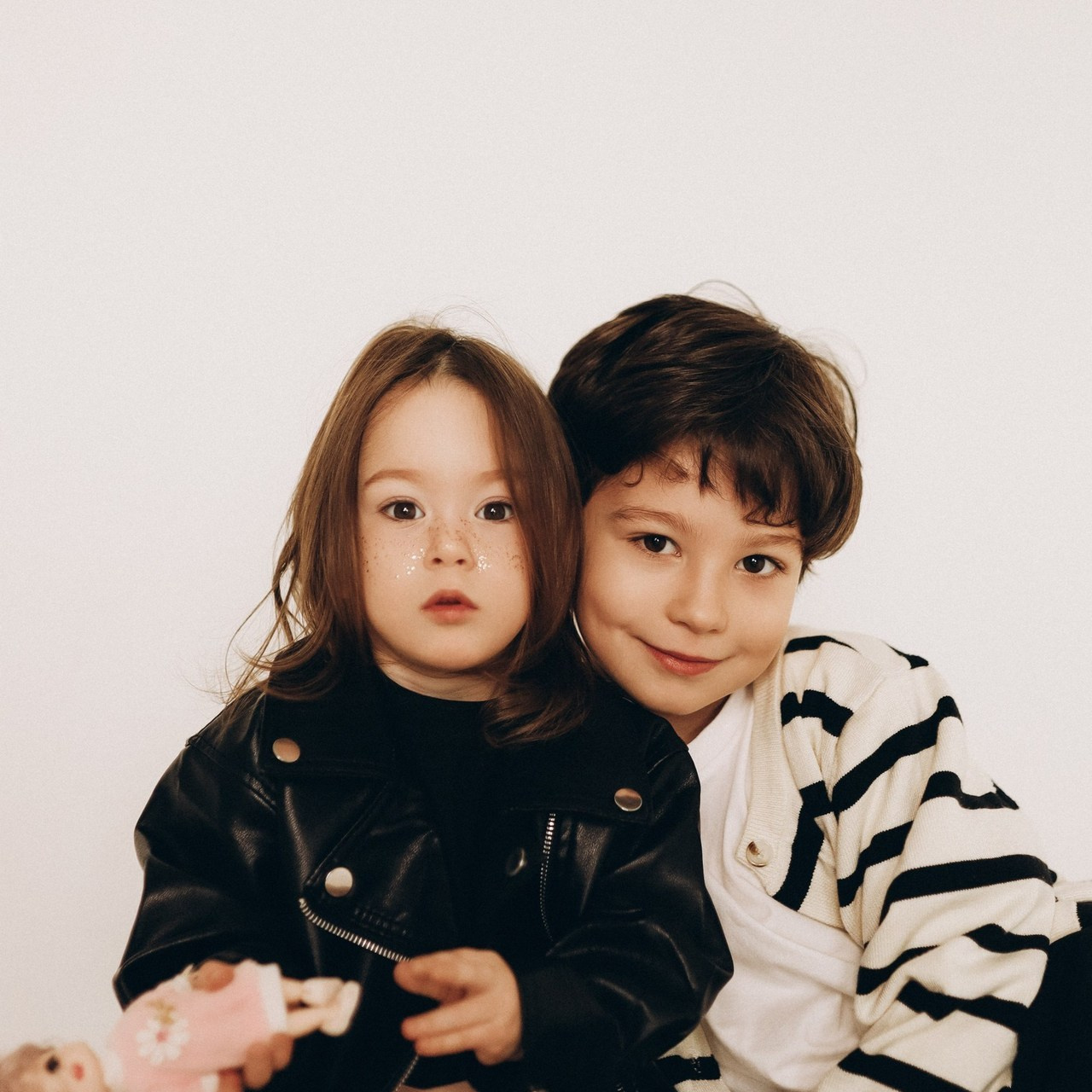 Отзывы. Семейный фотограф Наталья Ковтун Санкт-Петербург