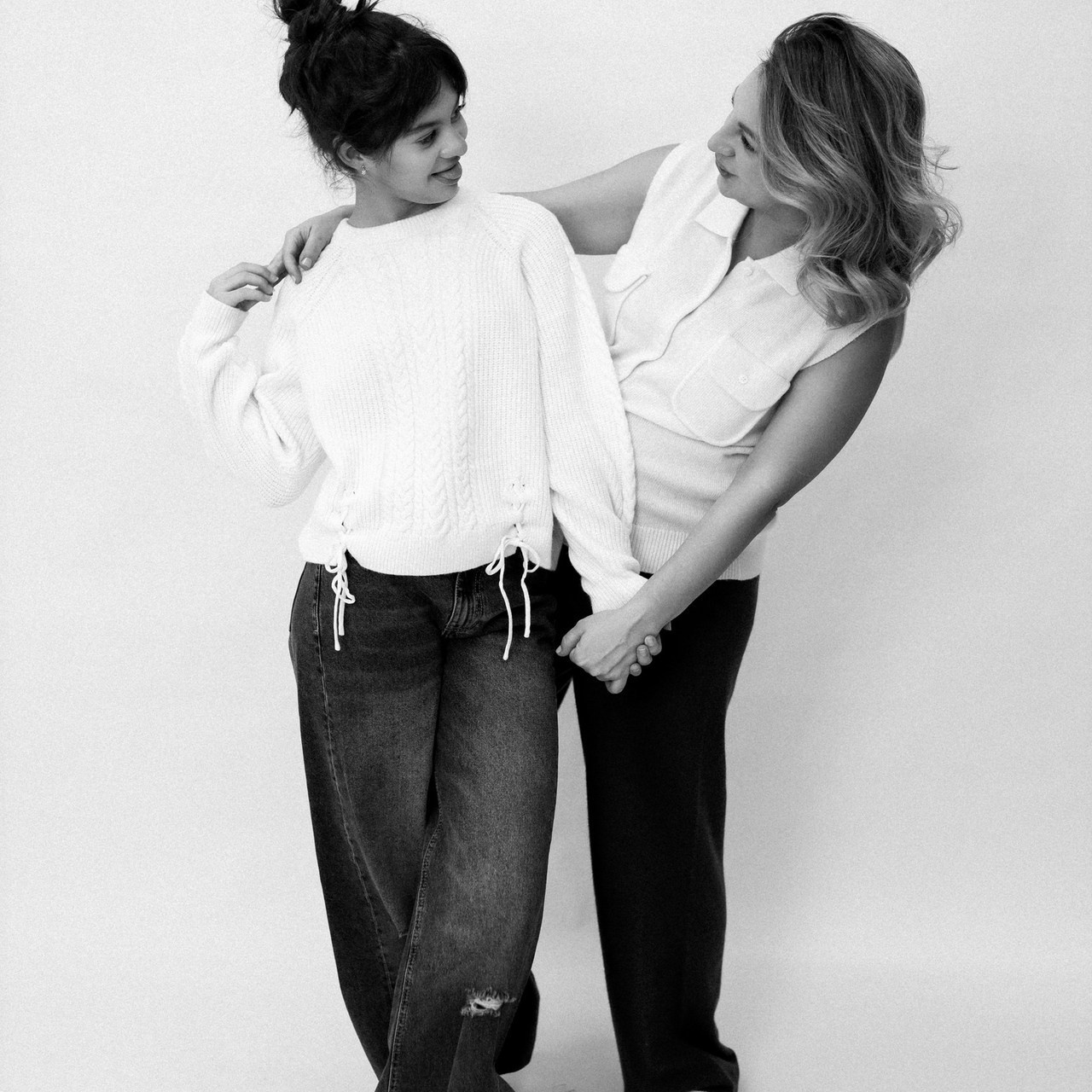 Отзывы. Семейный фотограф Наталья Ковтун Санкт-Петербург