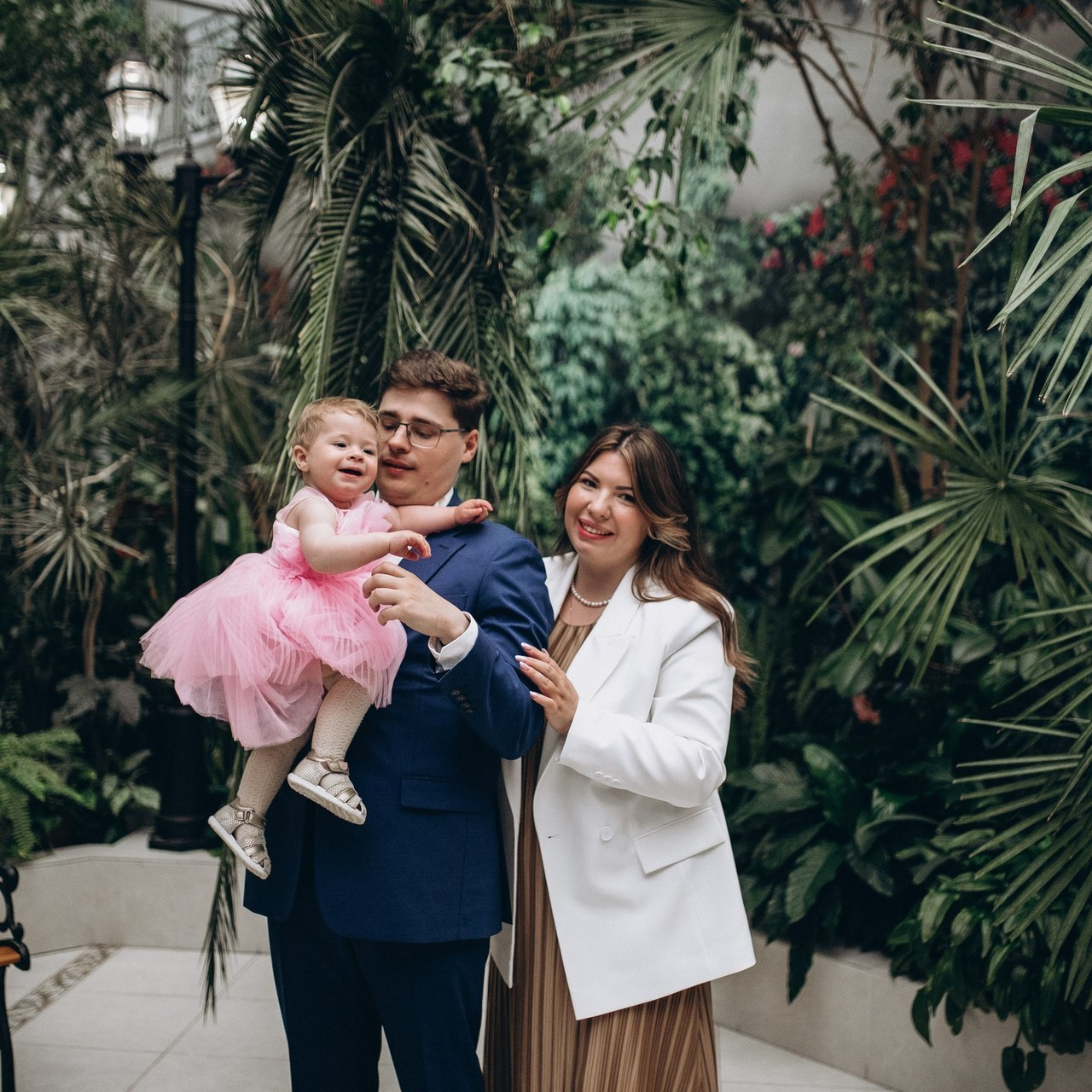 Отзывы. Семейный фотограф Наталья Ковтун Санкт-Петербург