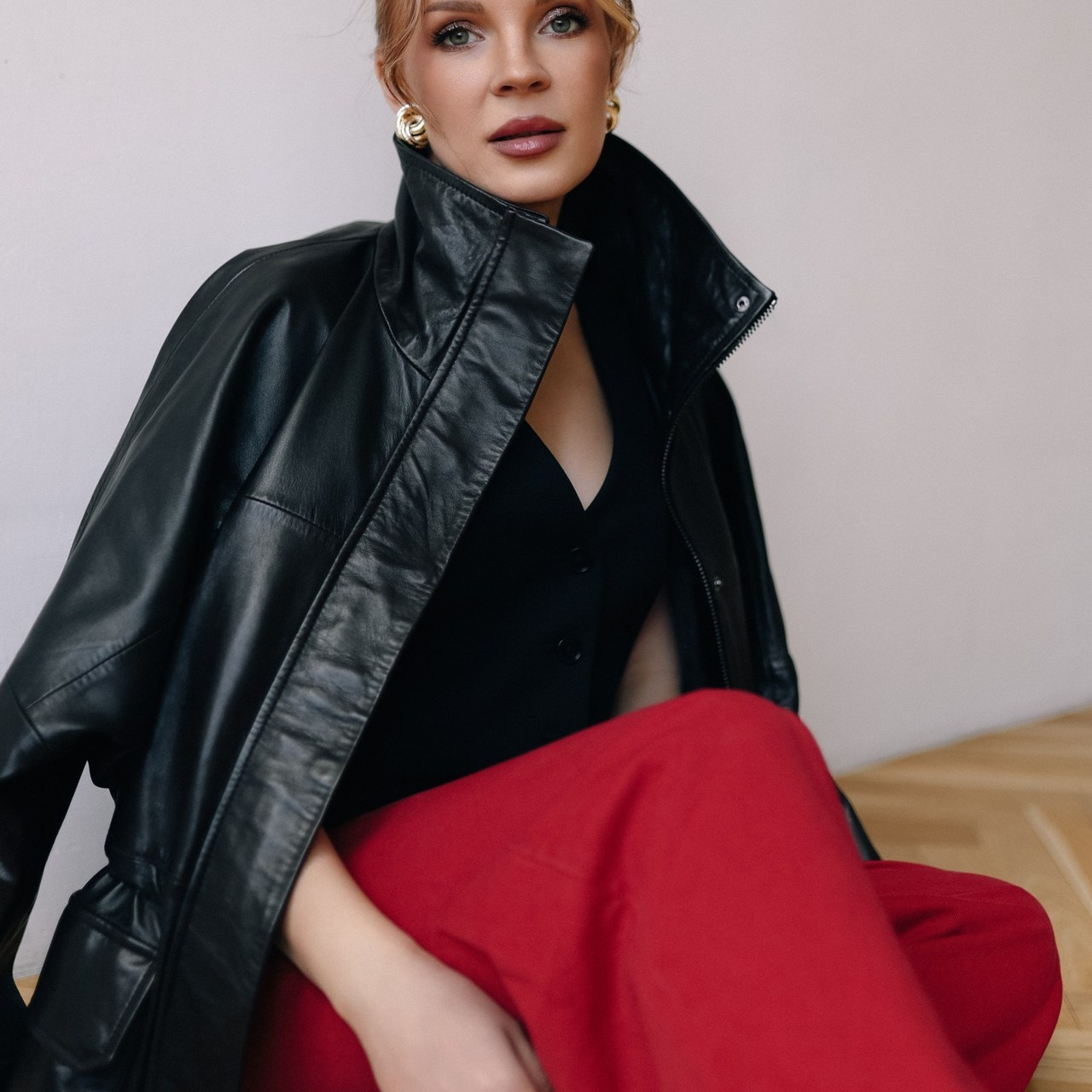 Отзывы. Семейный фотограф Наталья Ковтун Санкт-Петербург