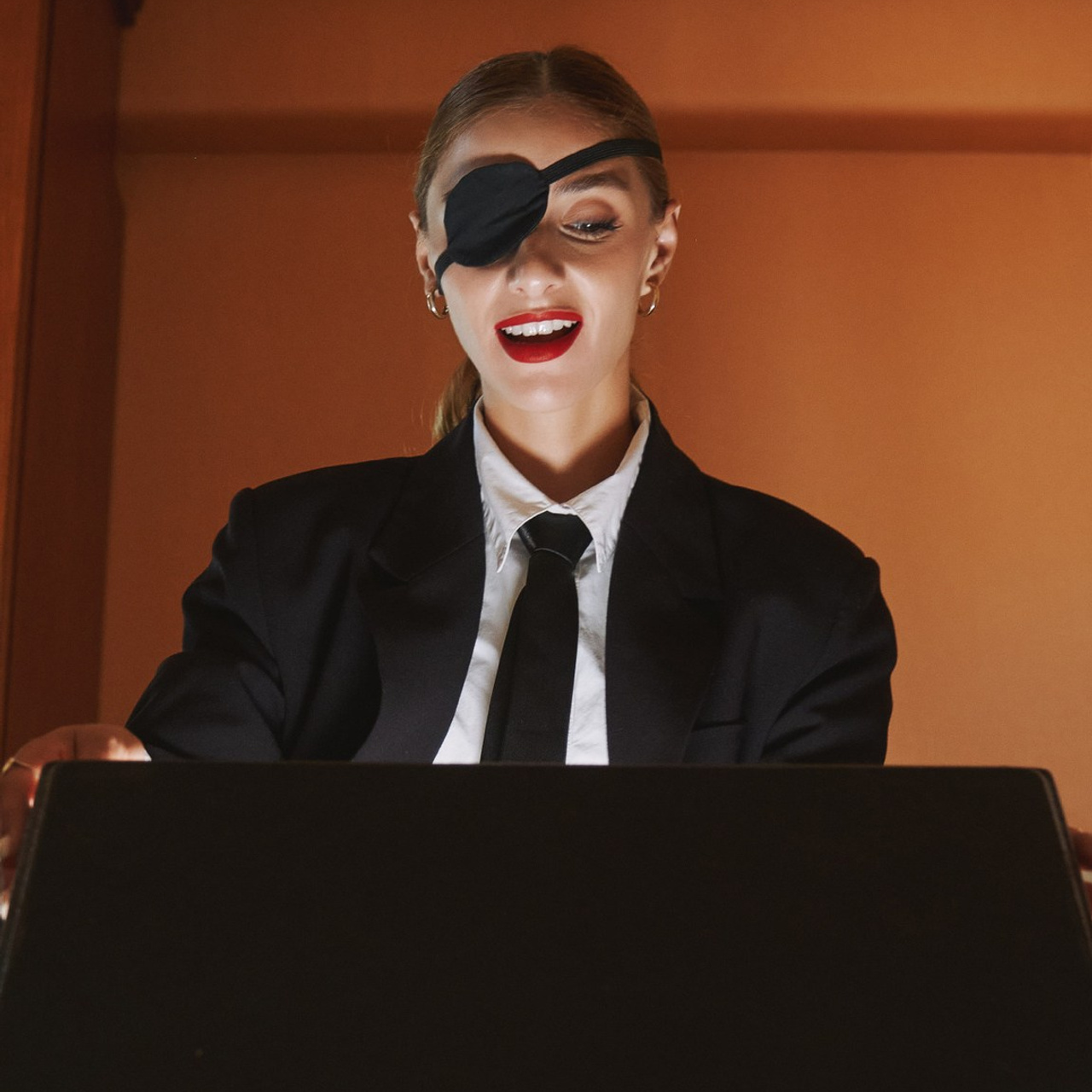 Отзывы. Фотограф Михаил Мальчевский