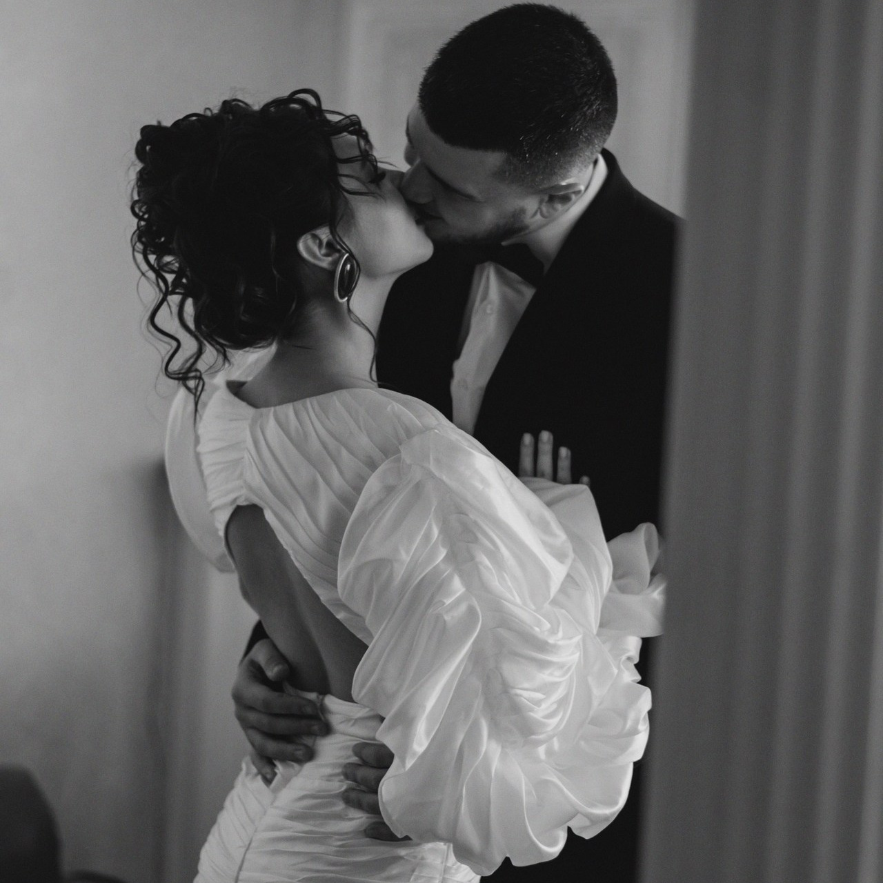 Отзывы. Свадебный и семейный фотограф Катя Шайни