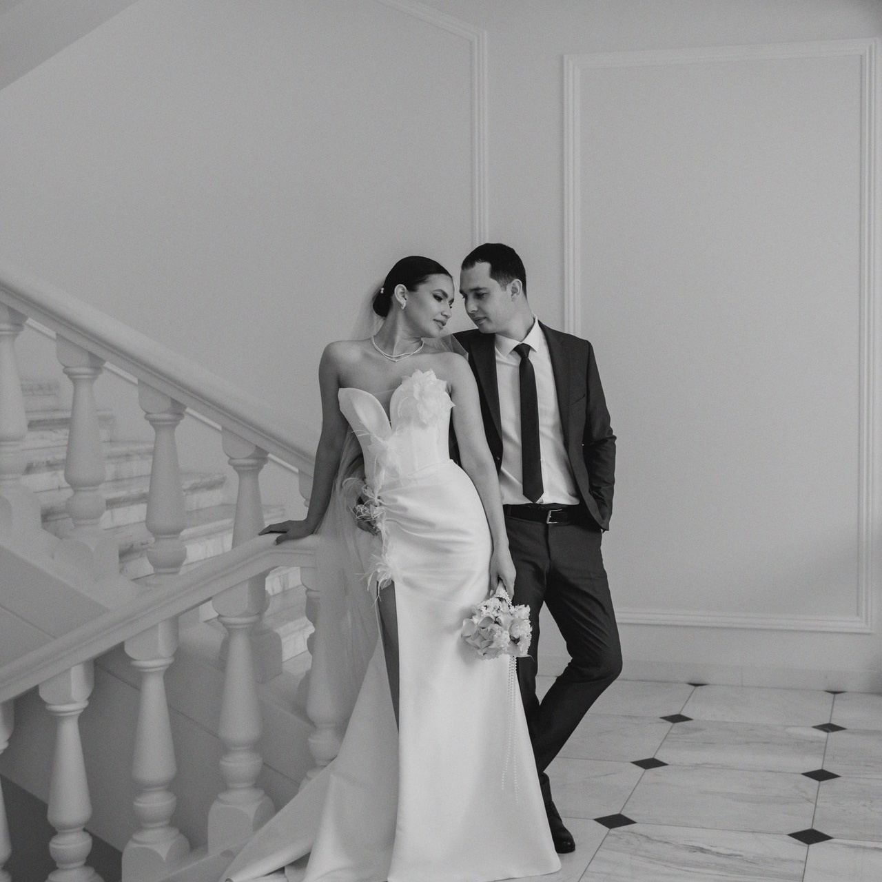 Отзывы. Свадебный и семейный фотограф Катя Шайни