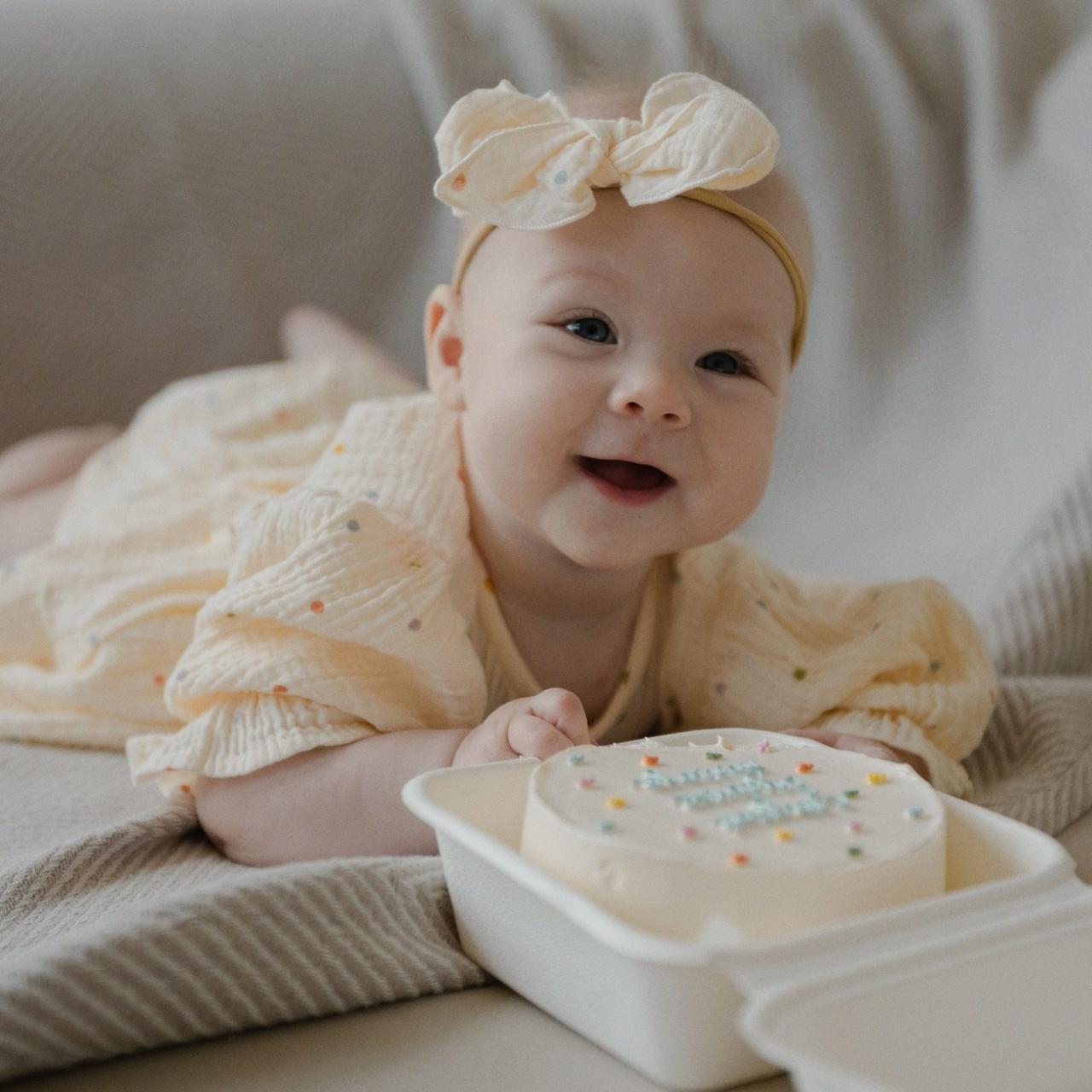 Отзывы. Свадебный и семейный фотограф Катя Шайни