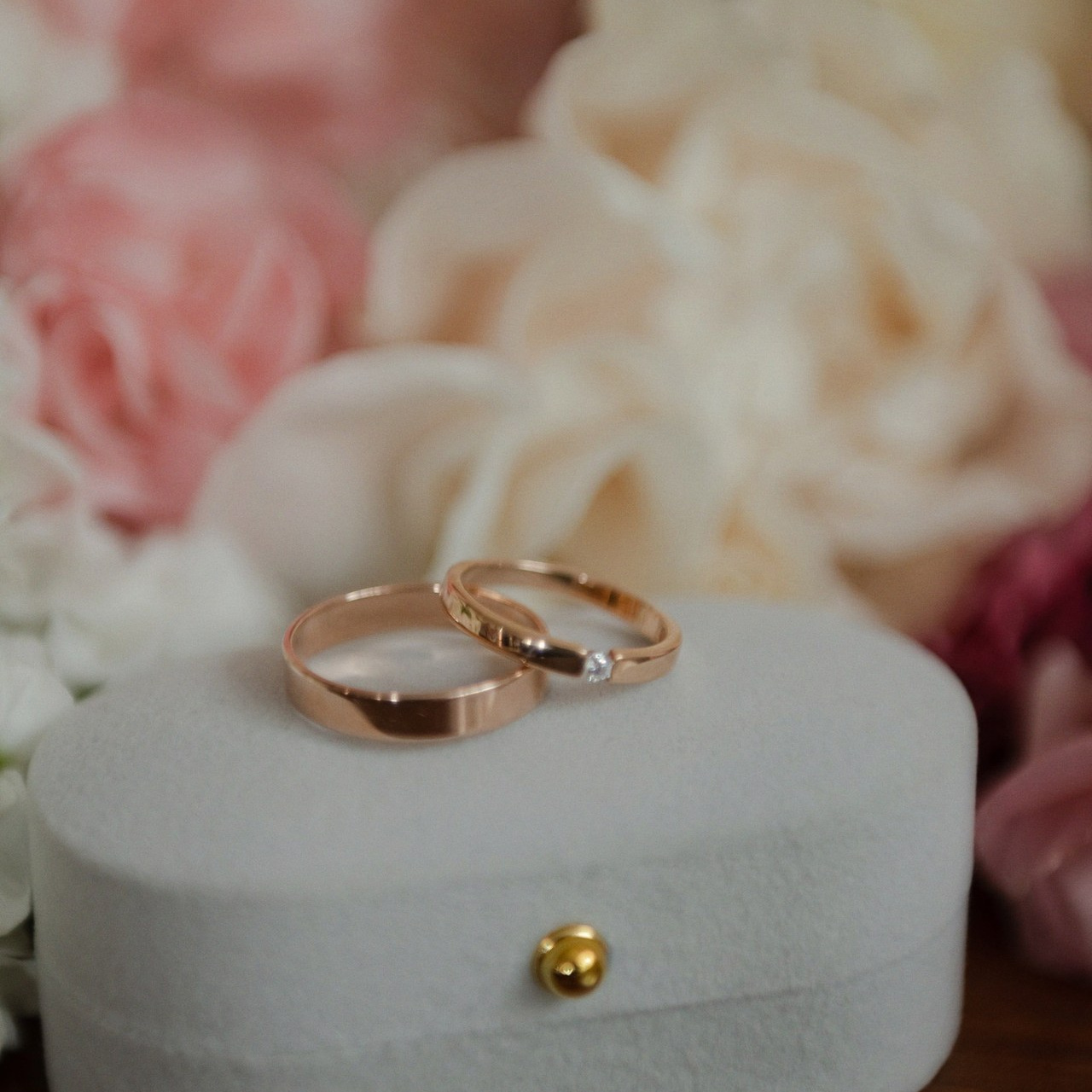 Отзывы. Свадебный и семейный фотограф Катя Шайни