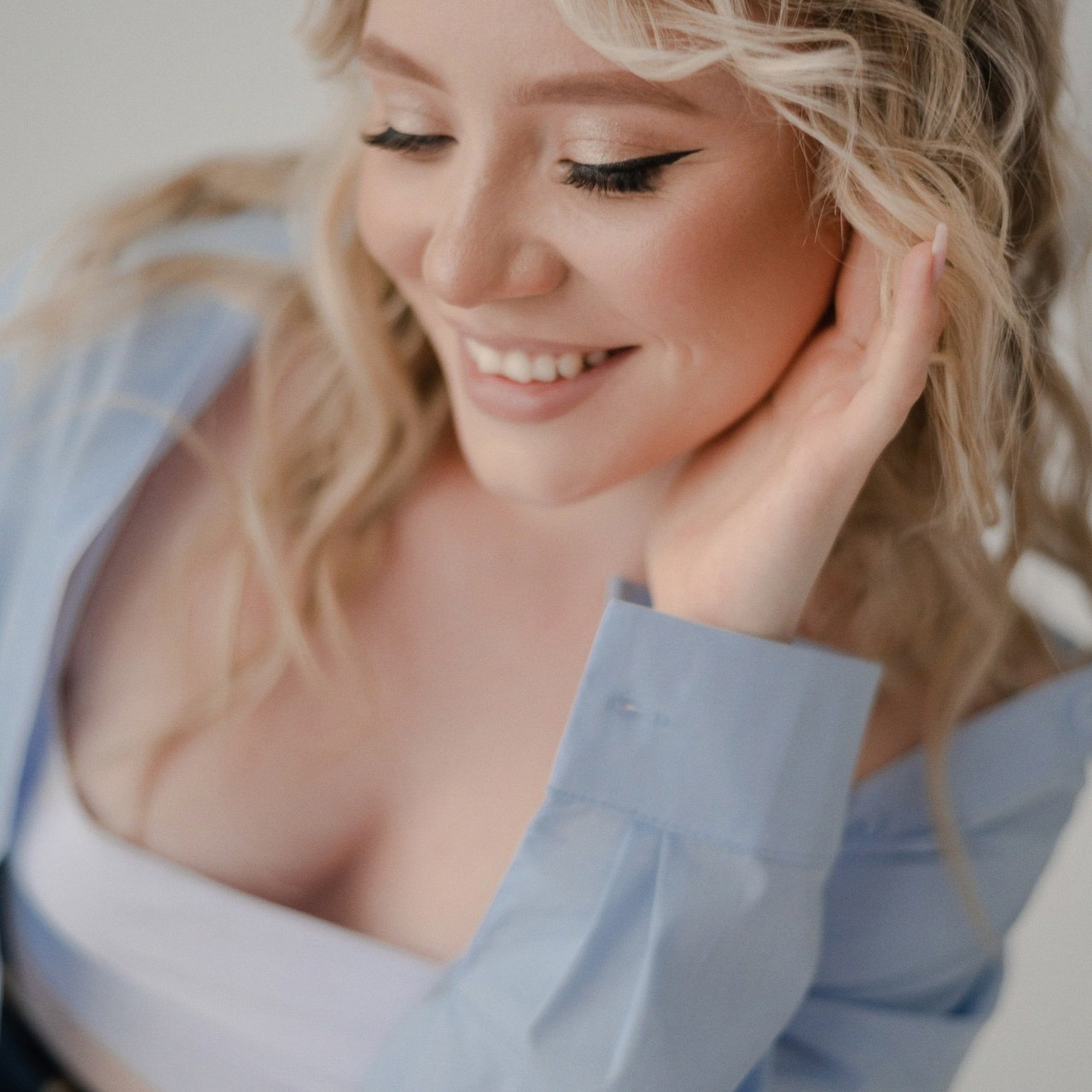 Отзывы. Свадебный и семейный фотограф Катя Шайни