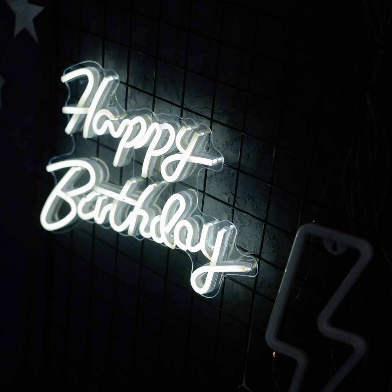 Отзывы. Свадебный и семейный фотограф Катя Шайни