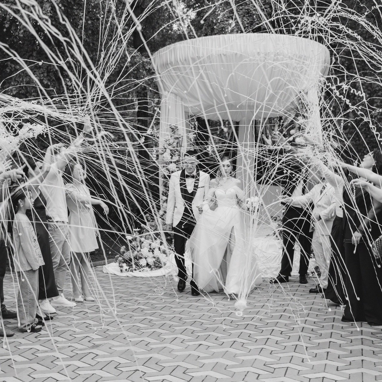 Отзывы. Свадебный и семейный фотограф Катя Шайни