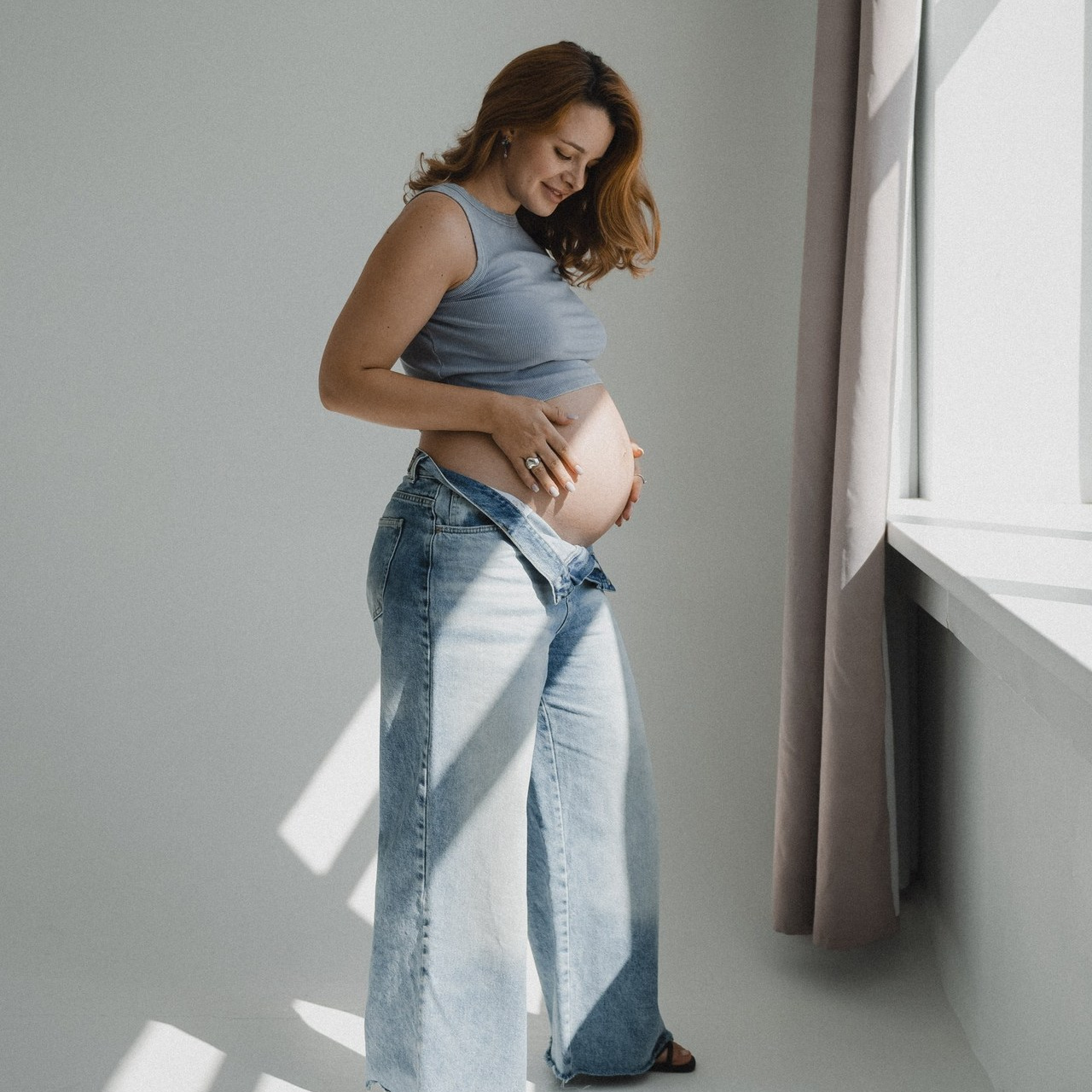 Отзывы. Свадебный и семейный фотограф Катя Шайни