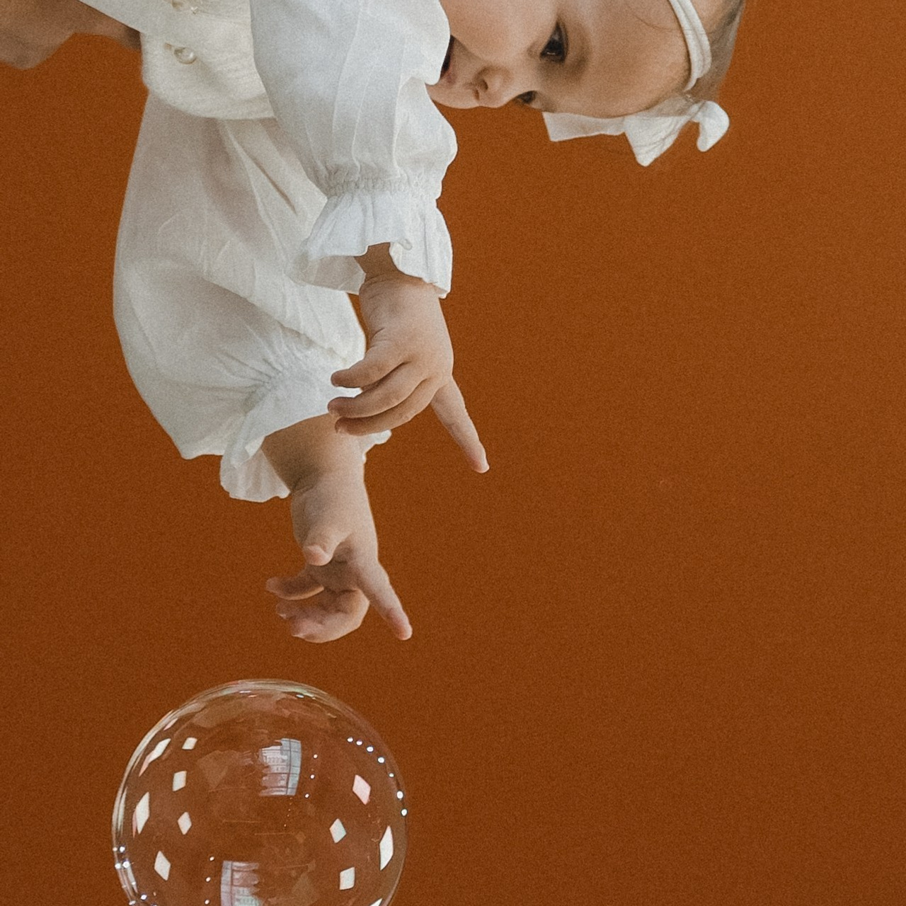 Отзывы. Свадебный и семейный фотограф Катя Шайни