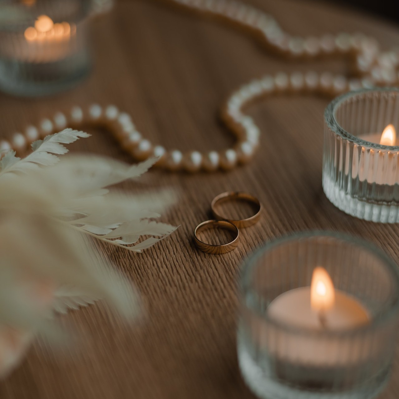 Отзывы. Свадебный и семейный фотограф Катя Шайни