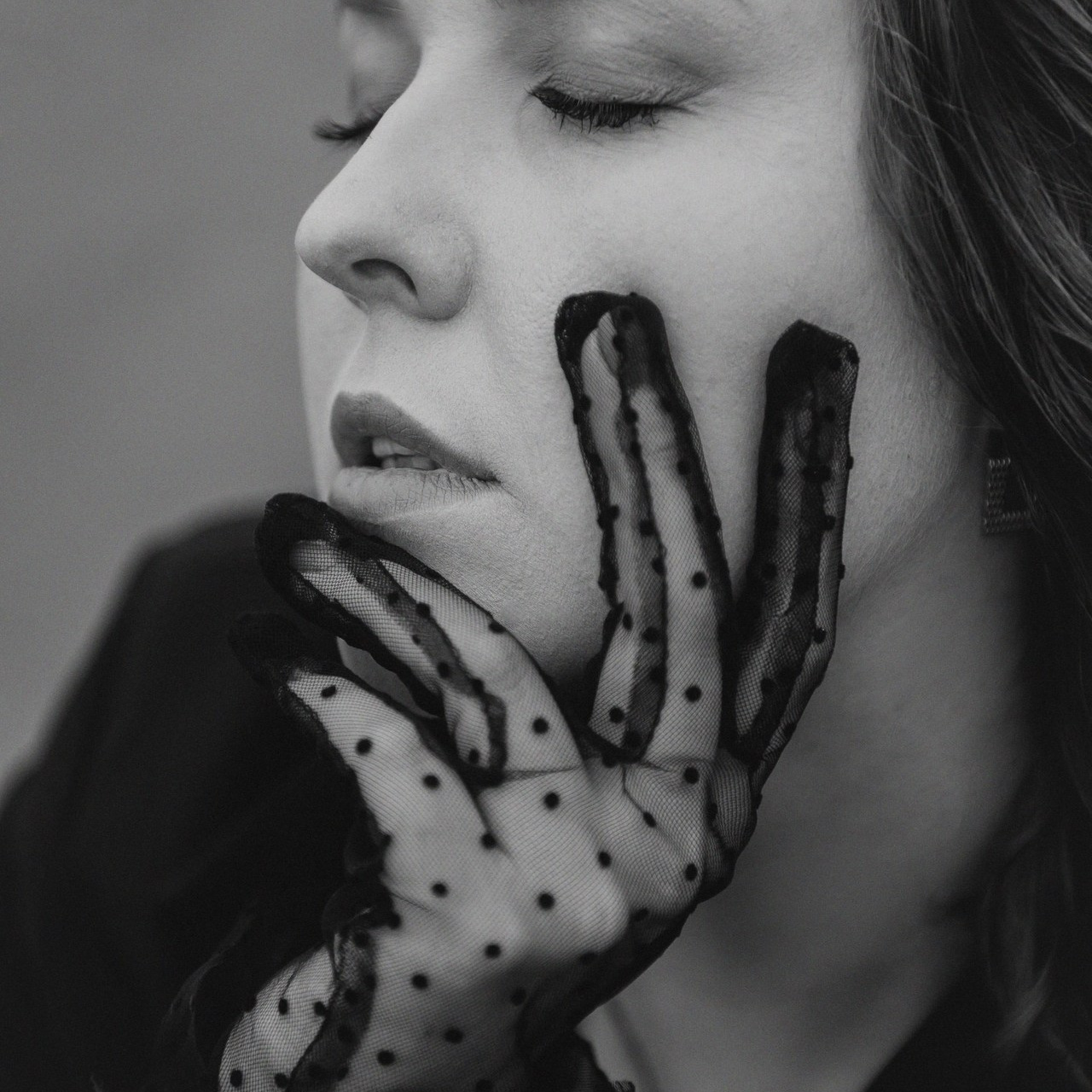 Отзывы. Свадебный и семейный фотограф Катя Шайни