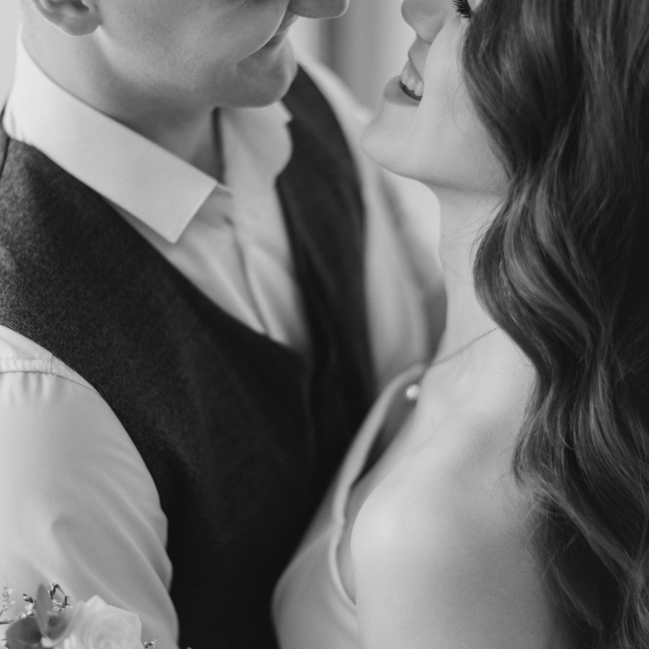 Отзывы. Свадебный и семейный фотограф Катя Шайни