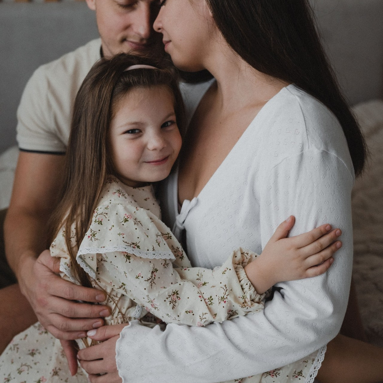 Отзывы. Свадебный и семейный фотограф Катя Шайни