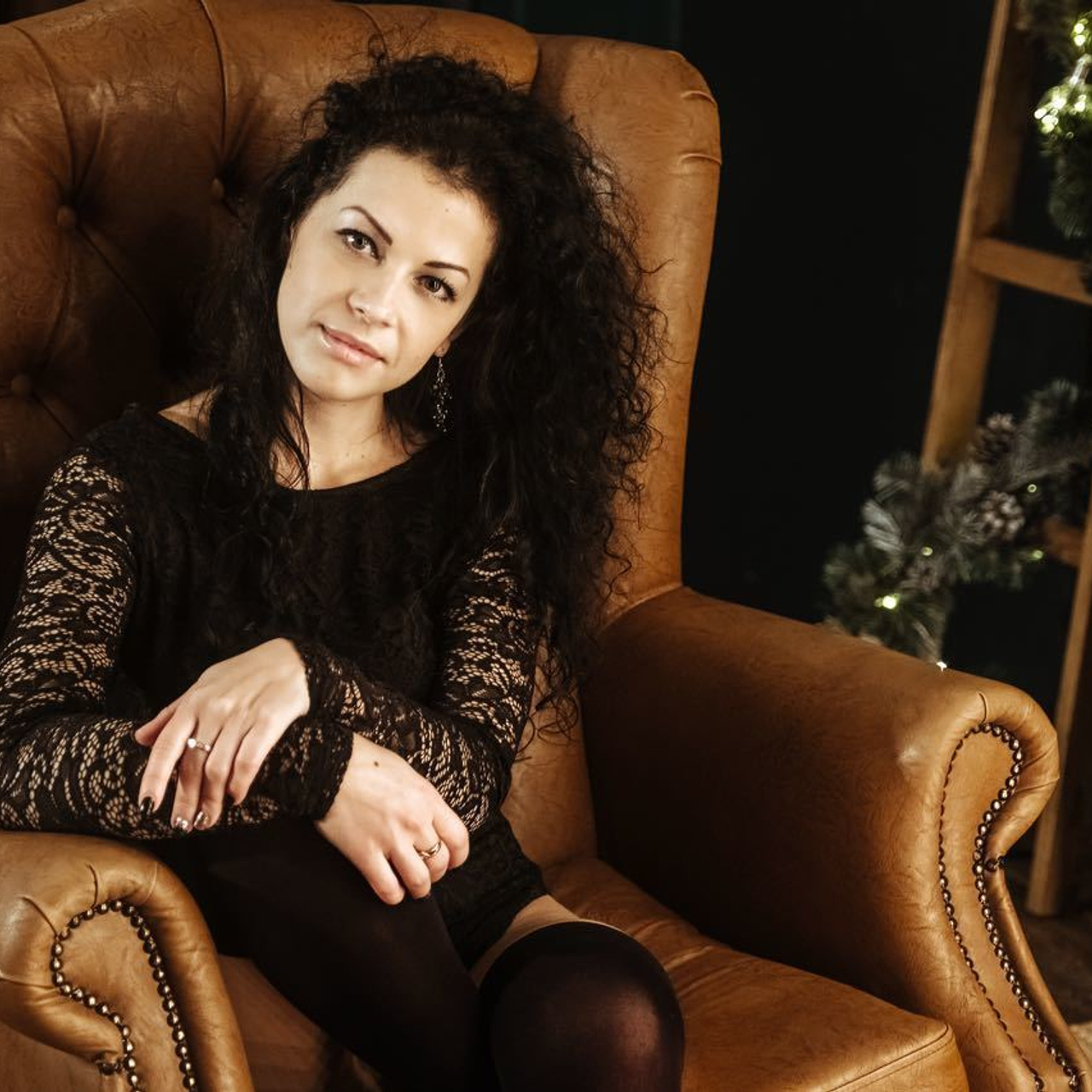 Отзывы. Свадебный и семейный фотограф Ксения Ржевская (Митрохина)