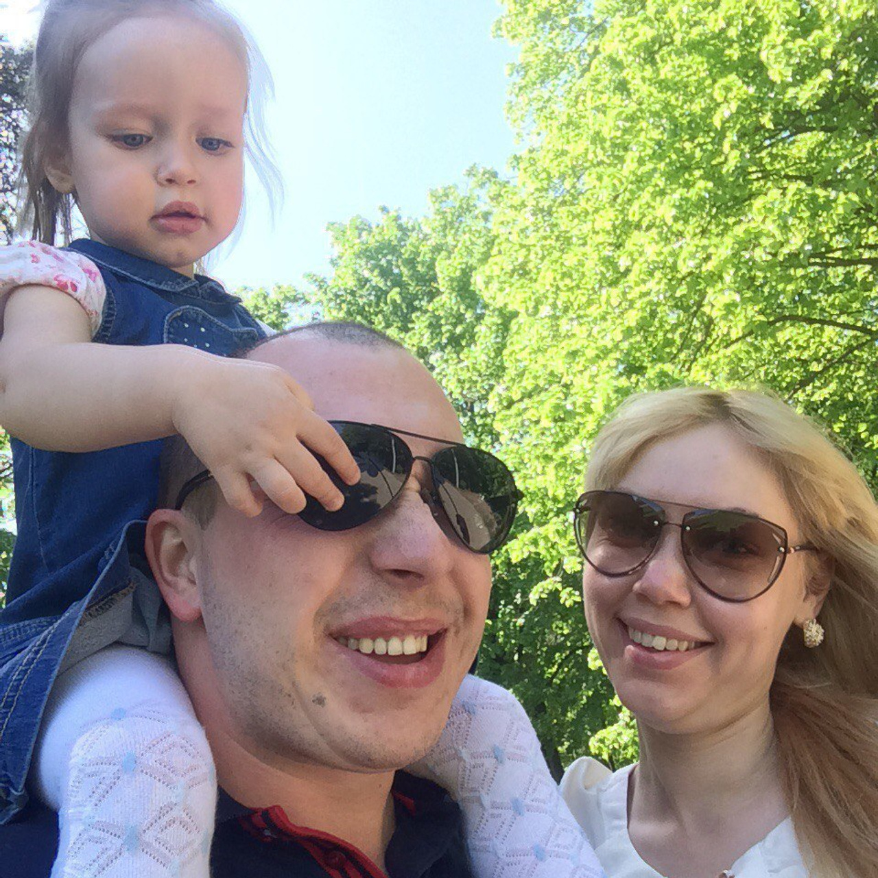 Отзывы. Свадебный и семейный фотограф Ксения Ржевская (Митрохина)